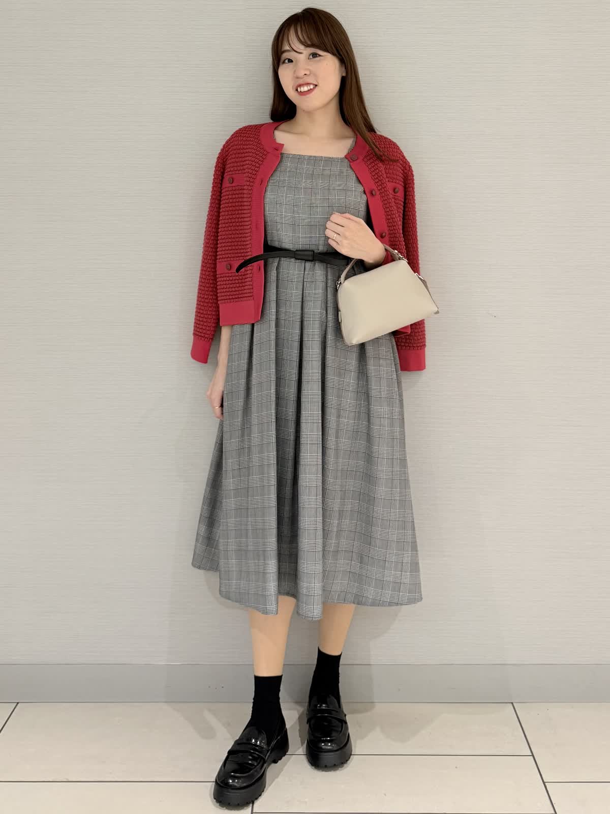 THE GINZA BEST COLLECTION セット THE GINZA セットアップ ザ・ギンザ ベストコレクション | ANA DUTY