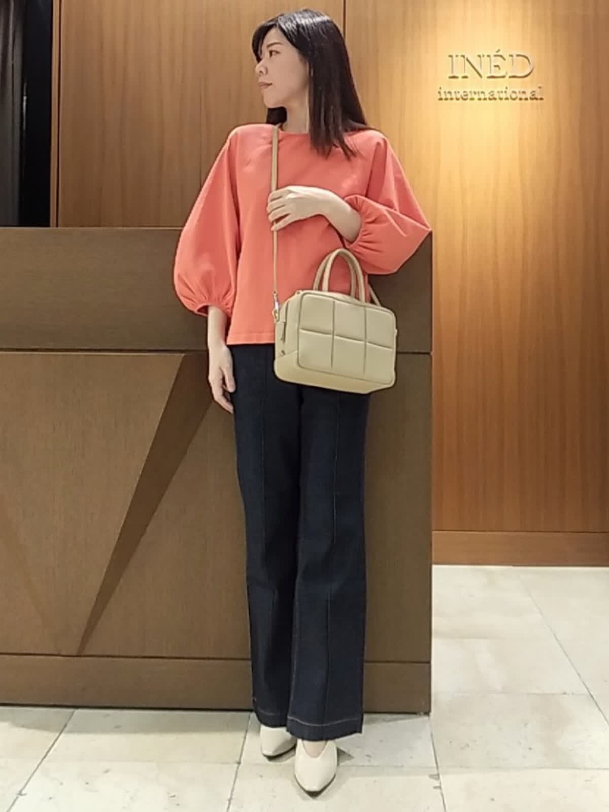 eb1a745c759cafd4d20f0c7de130dd