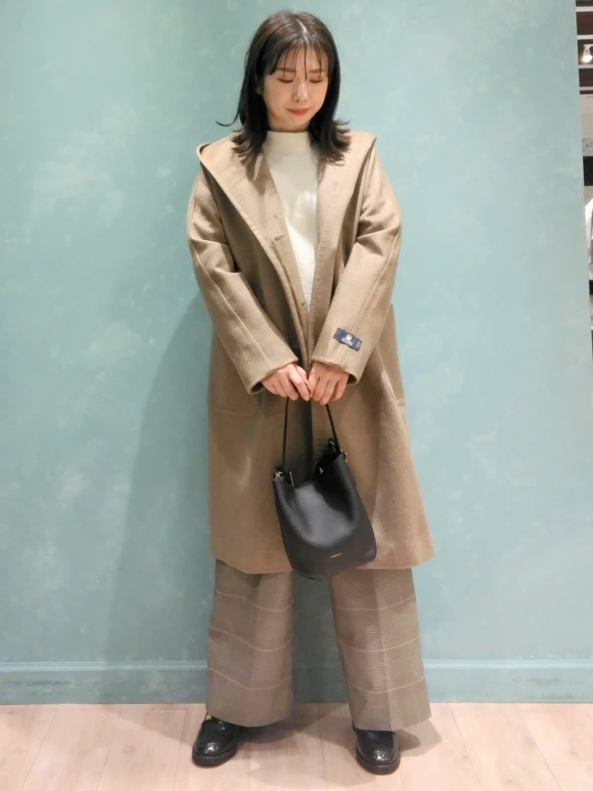 ※週末値下げ※【美品】ito fukuoka Auratti 2025年最新】ito_fukuokaの人気アイテム - メルカリ