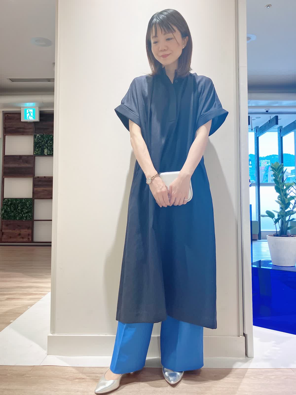 楽天市場】コーデセット 3点セット 全身コーデセット 全身セット