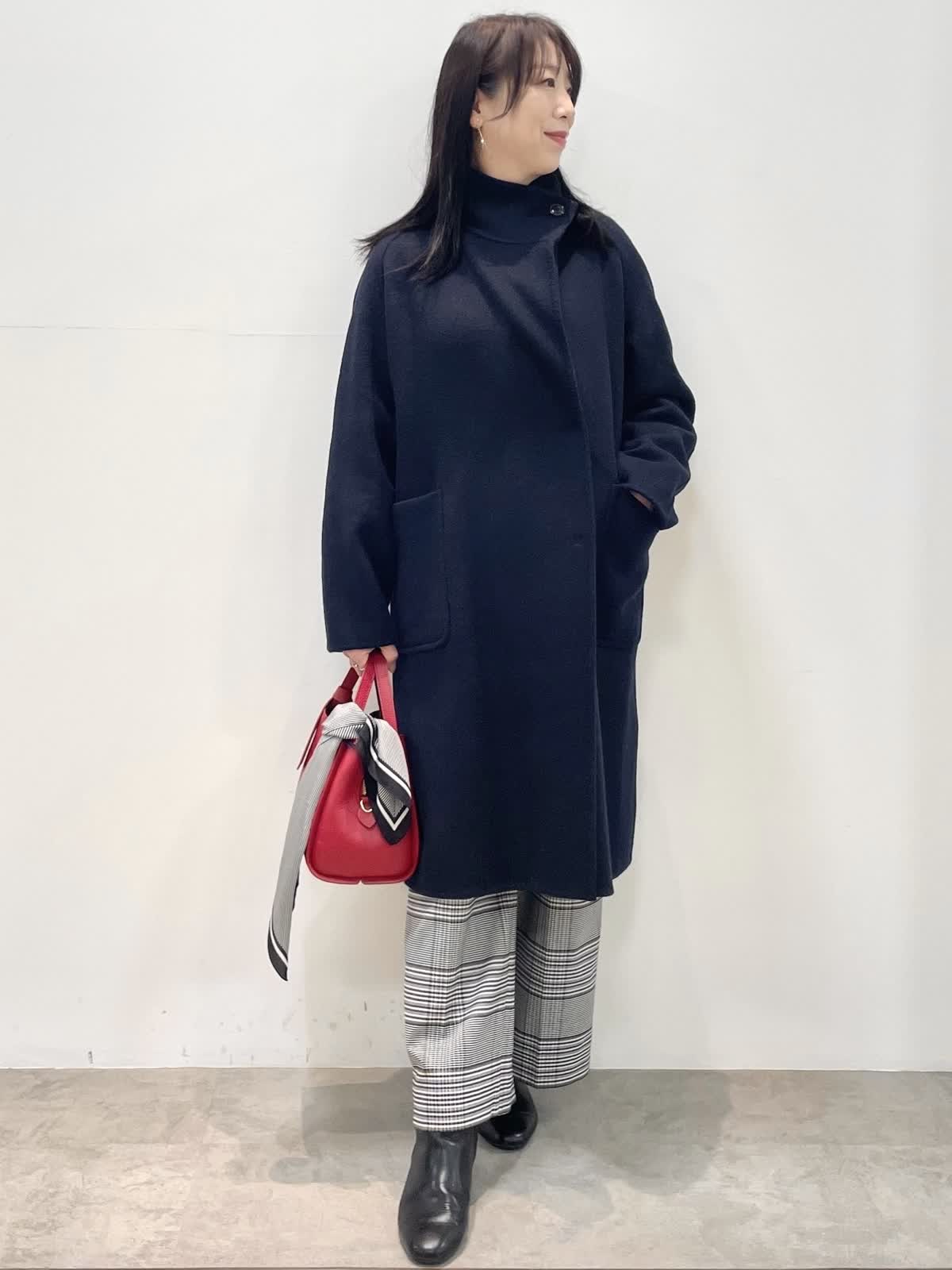 ワイドコードファンブレード（タービンブレード） ワイドコードファンブレード（タービンブレード）