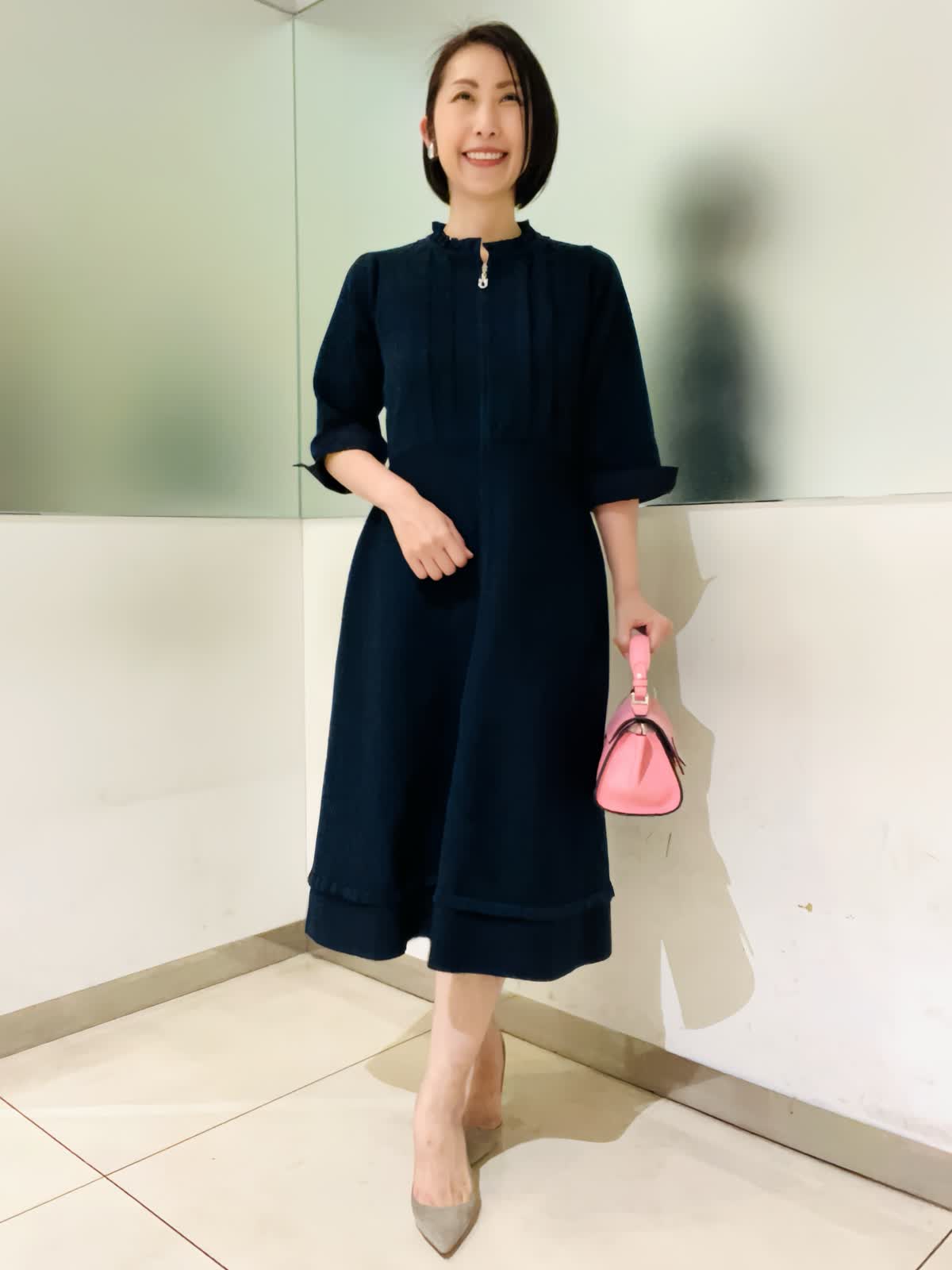 b0f2e3d6ce027d5c3e03edcb5dd7bd