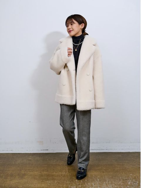martinique(マルティニーク)|メルローズ公式通販l MELROSE STORE ...