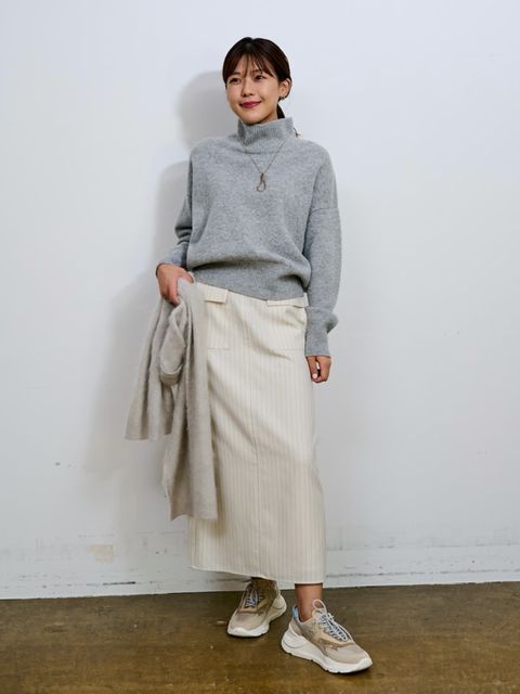 martinique(マルティニーク)|メルローズ公式通販l MELROSE STORE ...