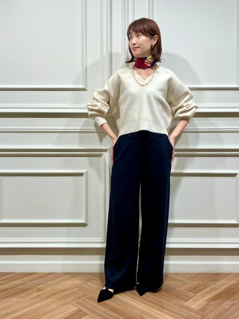 martinique(マルティニーク)|メルローズ公式通販l MELROSE STORE ...