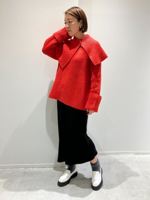 martinique(マルティニーク)|メルローズ公式通販l MELROSE STORE ...