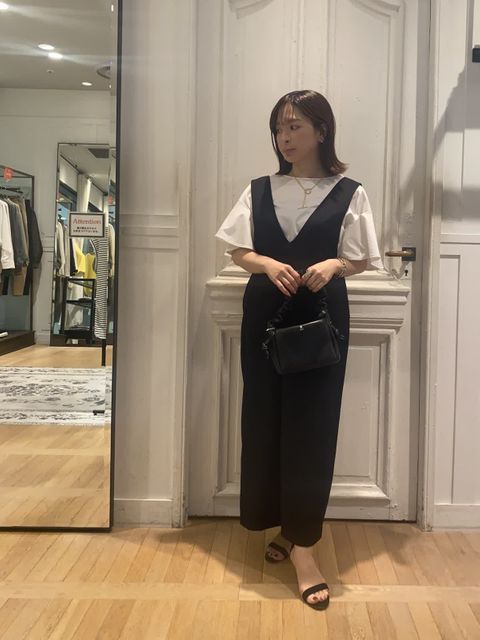 Liesse(リエス)｜メルローズ公式通販l MELROSE STORE（メルローズストア）
