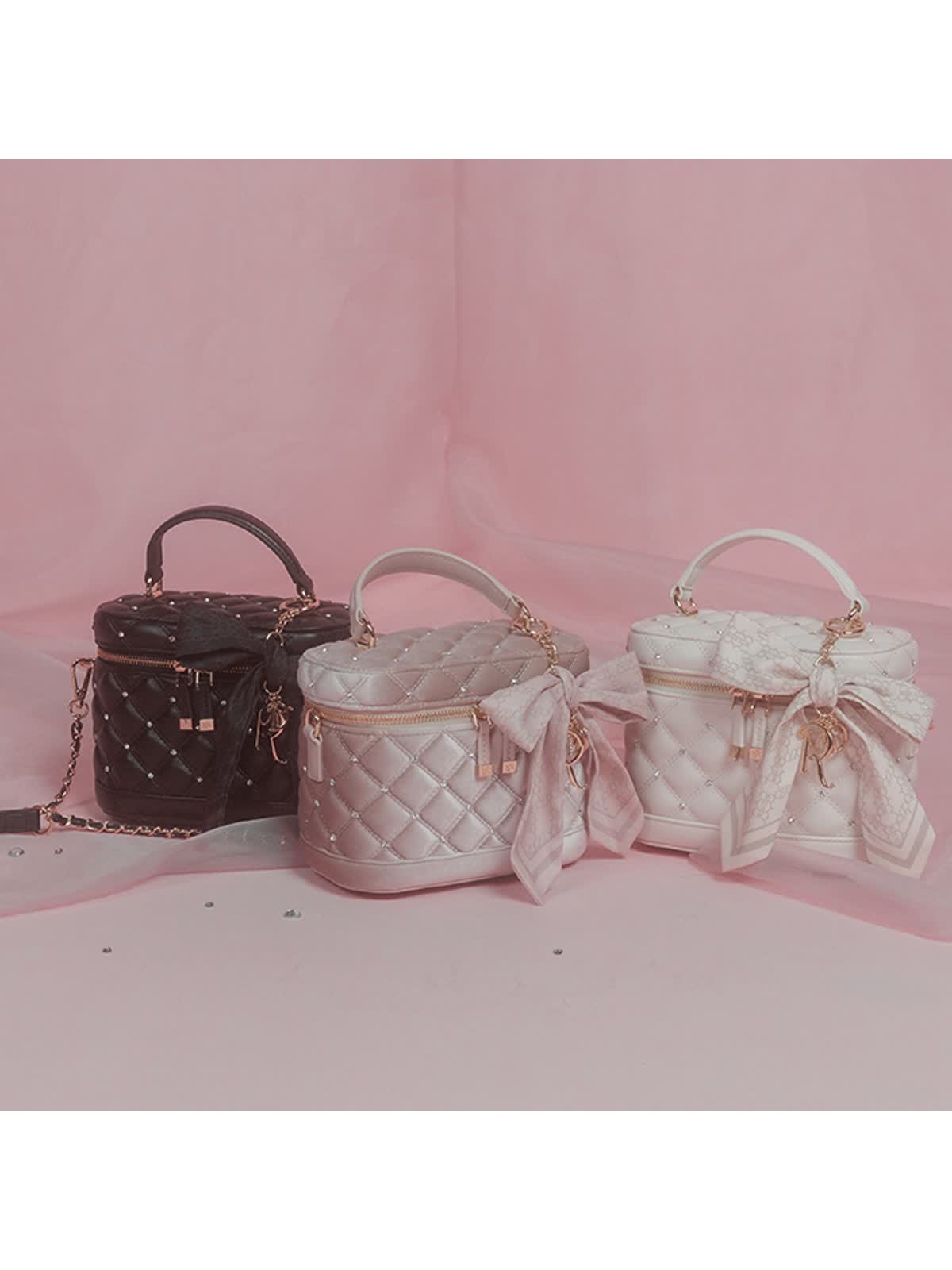 ＊*RANDA ランダ*＊ おさと様♡2点おまとめ RANDA ランダ*＊ おさと様♡2点おまとめ 楽天市場】【22.5cm