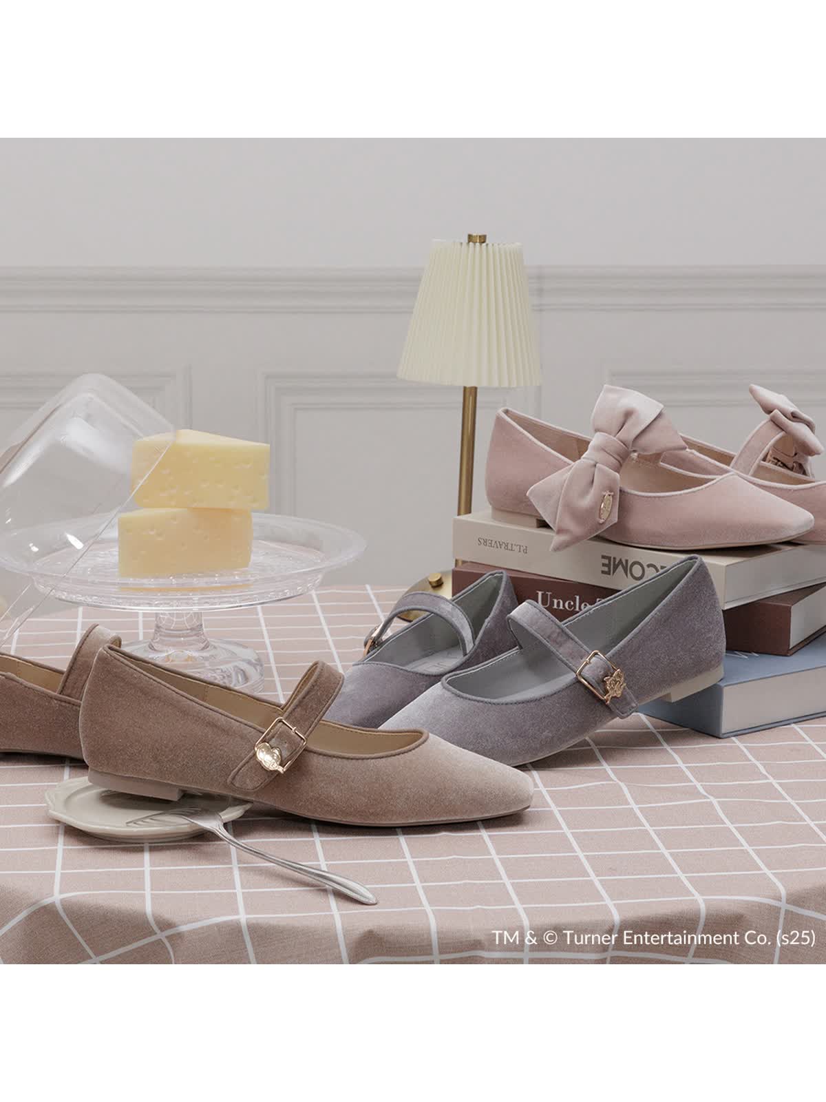 ＊*RANDA ランダ*＊ おさと様♡2点おまとめ RANDA ランダ*＊ おさと様♡2点おまとめ RANDA ランダ*＊ おさと様♡2