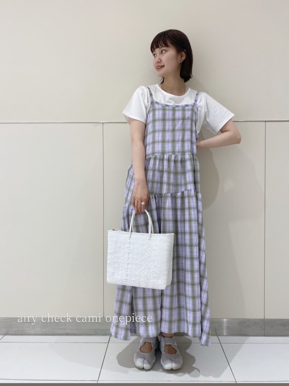 ♡SALE ITEM 2BUY 10%OFF♡ - LUCUA osaka（ルクア大阪）