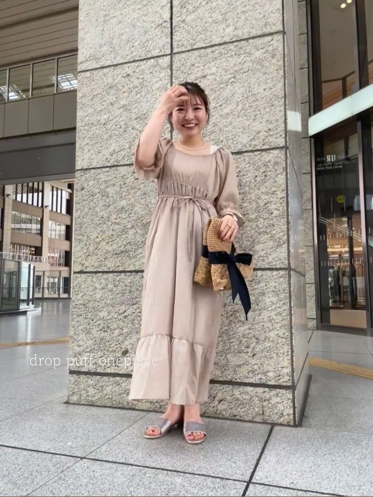 ♡SALE ITEM 2BUY 10%OFF♡ - LUCUA osaka（ルクア大阪）