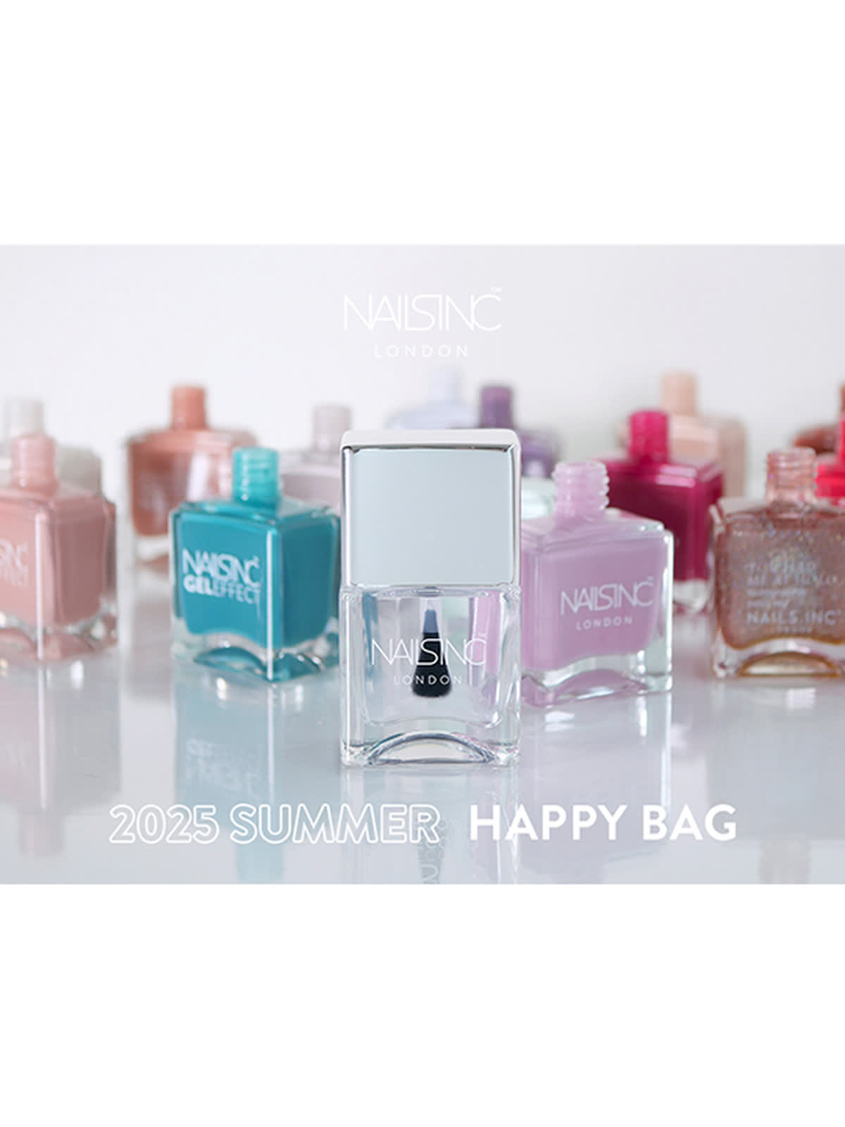 新品未使用　ルネ happy summer bag 2025 36 新品未使用 ルネ happy summer bag 2025 36 数量限定 】Happy