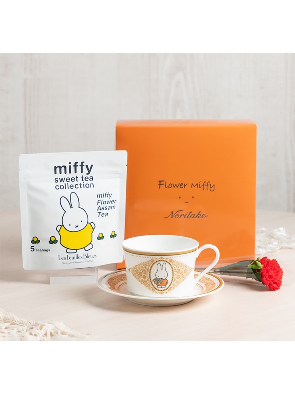 母の日配送フラワーギフトご予約受付中♪ - LUCUA osaka（ルクア大阪）