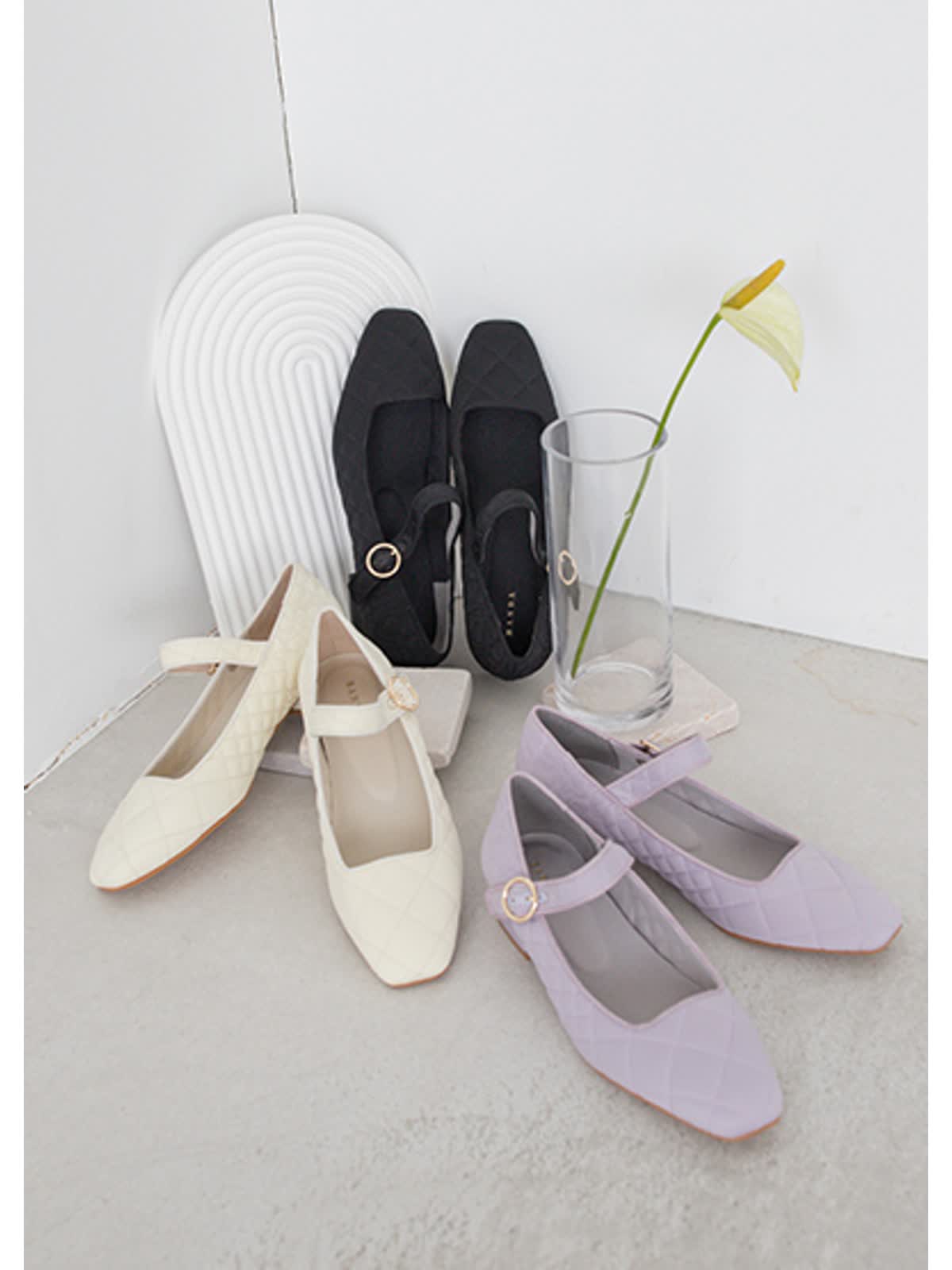 RANDA（ランダ）23AW FOR SUSTAINABLE】 - LUCUA osaka（ルクア大阪）