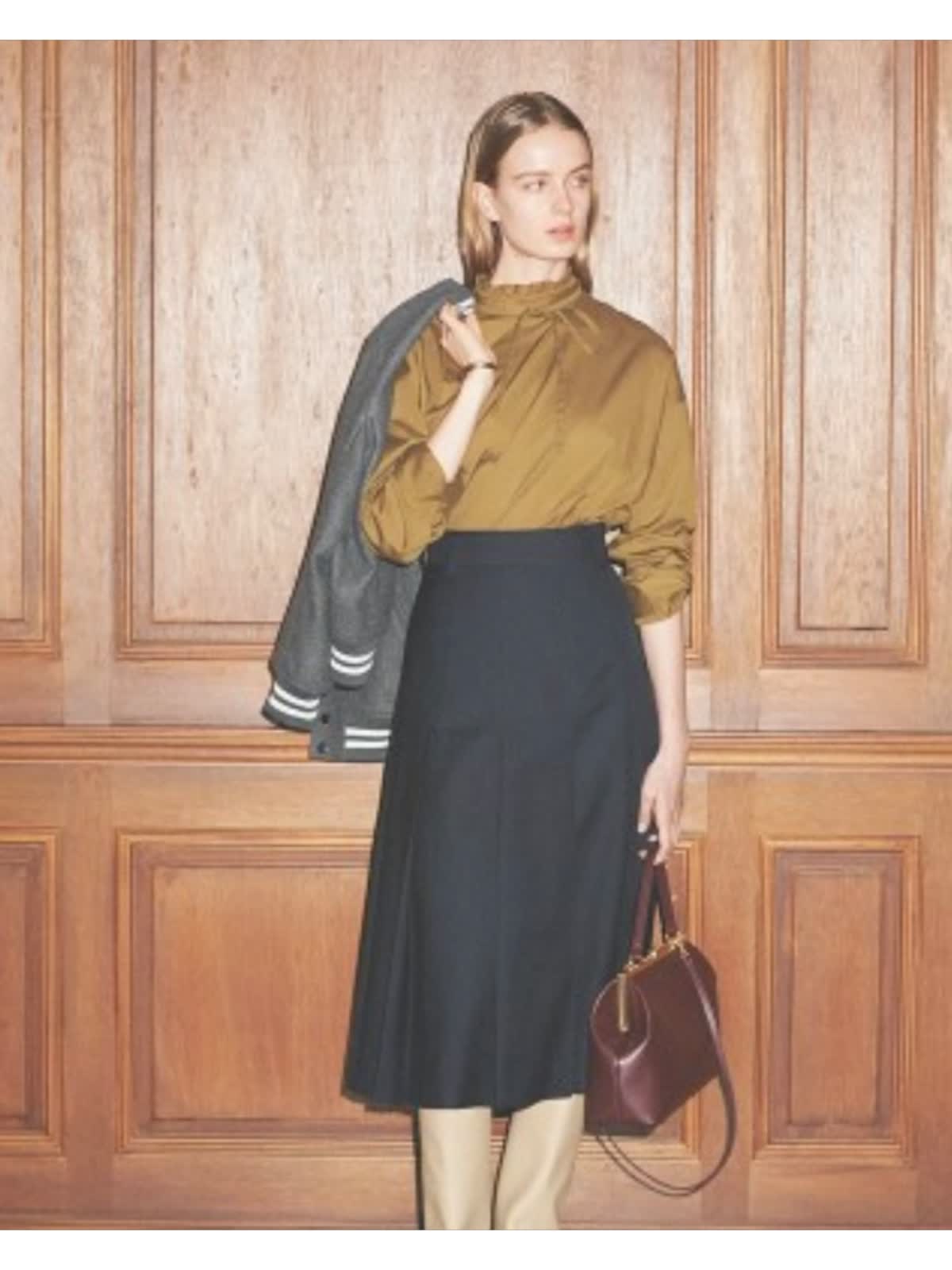 ルクア店限定colorのご紹介 - LUCUA osaka（ルクア大阪）