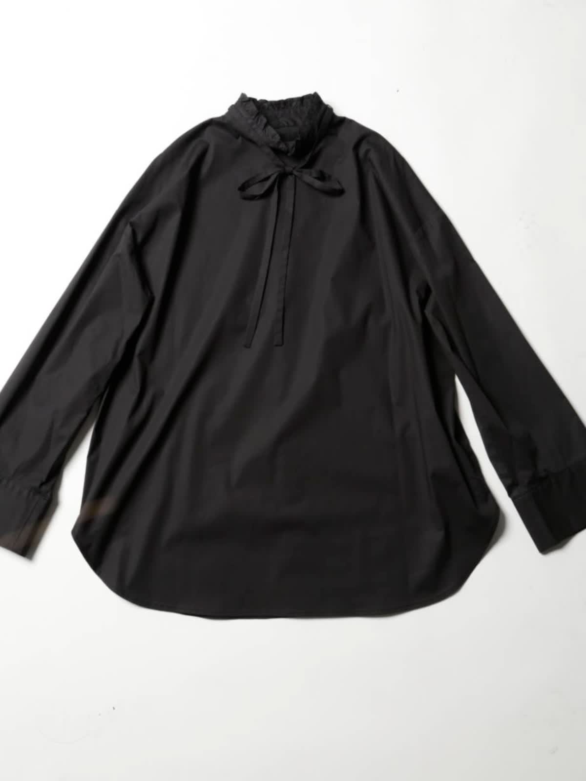 ルクア店限定colorのご紹介 - LUCUA osaka（ルクア大阪）