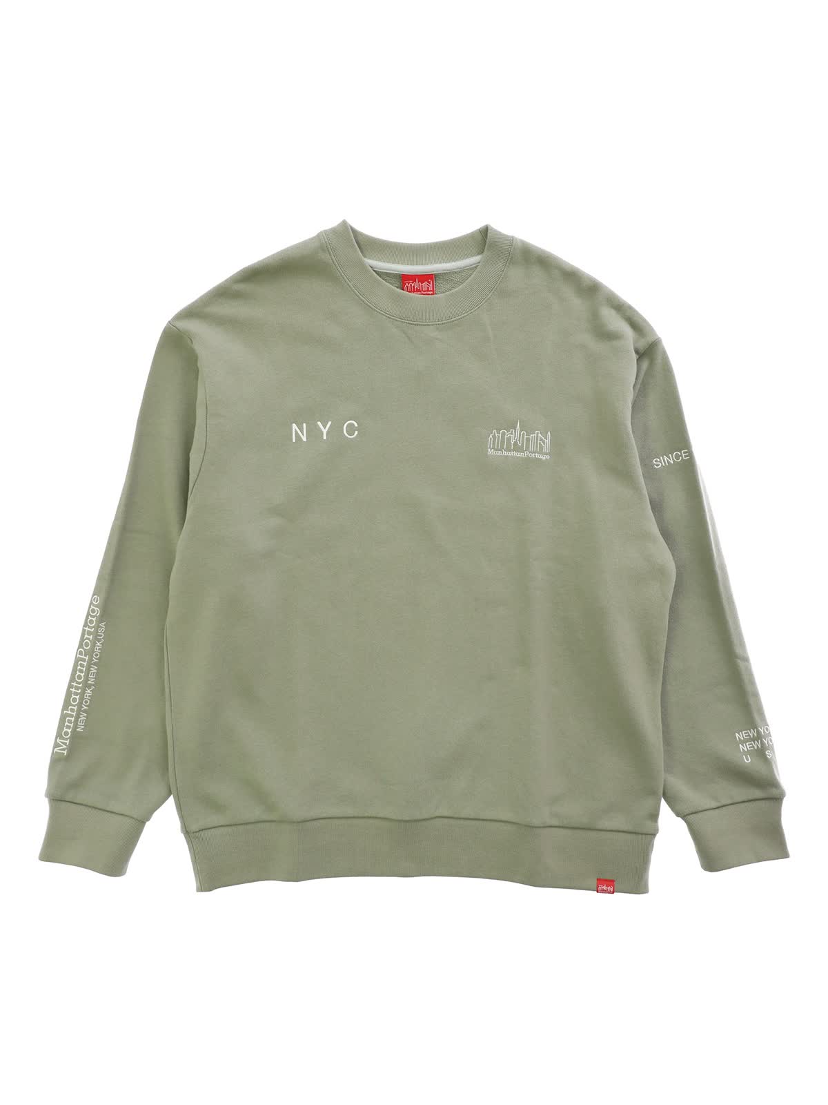 新品タグ付allureville 大阪 LUCUA店限定販売品　定価35000 ed6d89480d866c886ce147ad09fc84