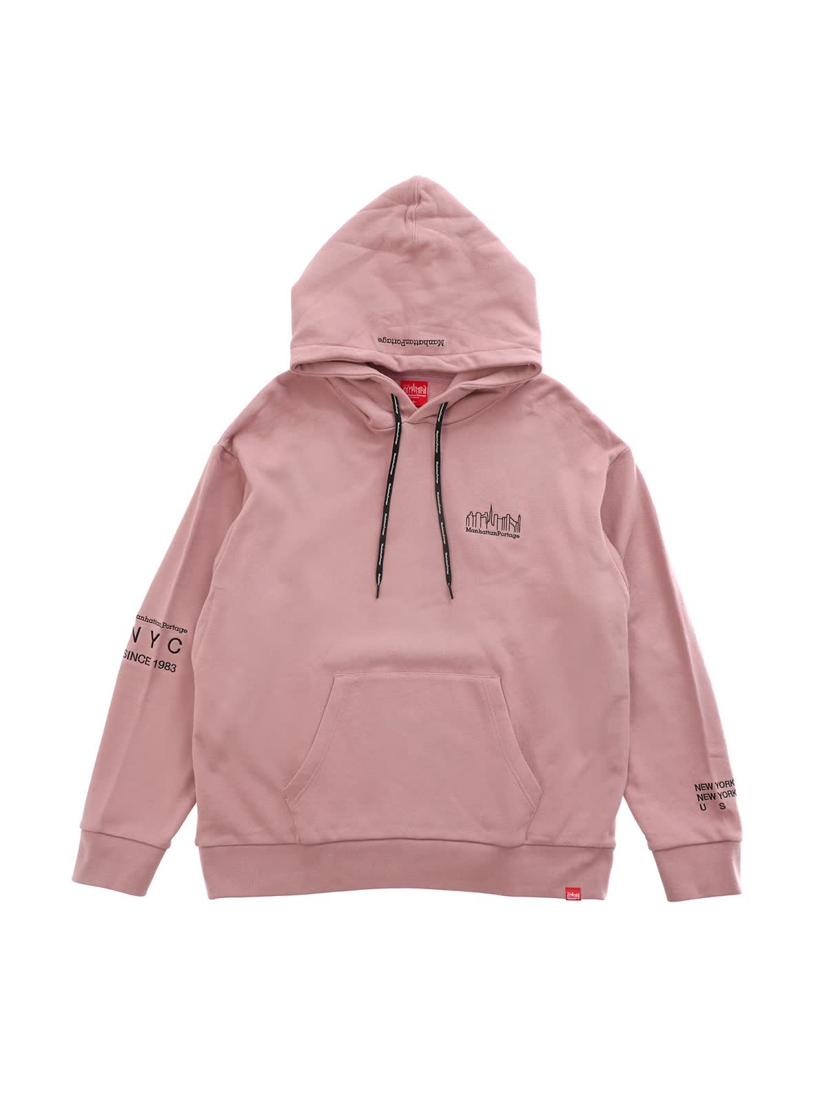 新品タグ付allureville 大阪 LUCUA店限定販売品　定価35000 FW25 新作Apparel Collection 発売 - LUCUA osaka（ルクア大阪）