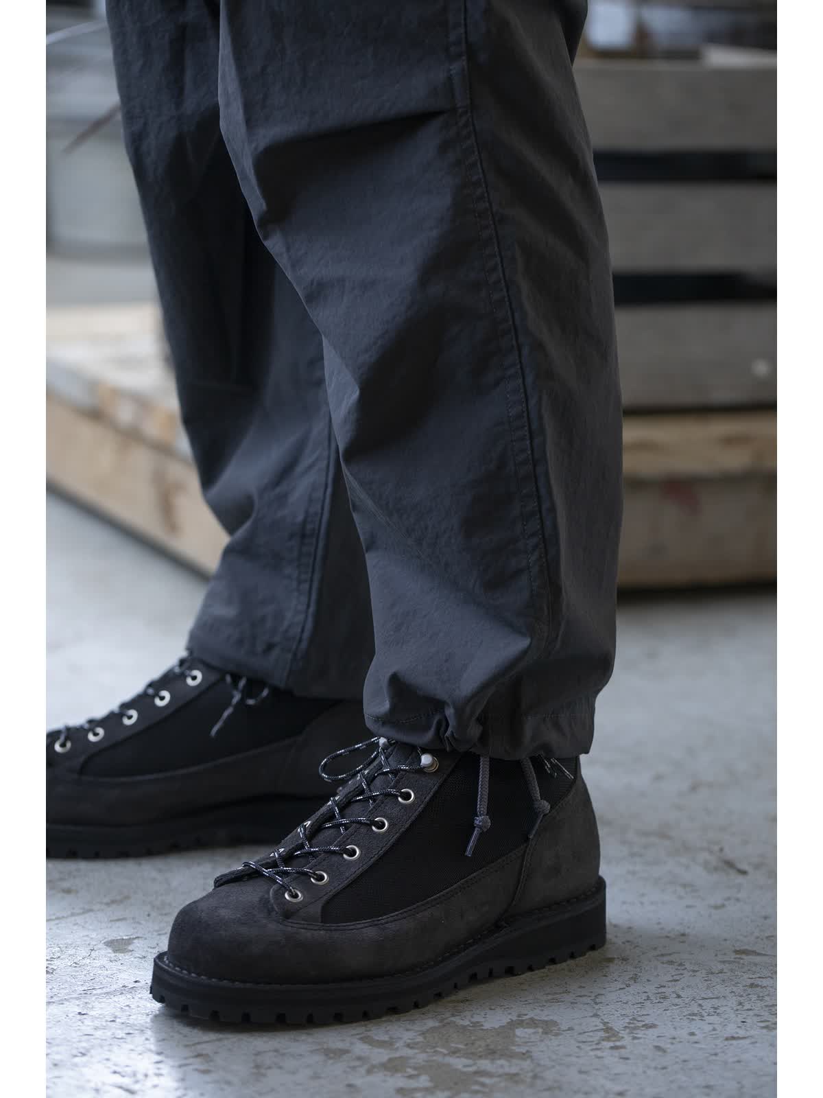 Danenr × Garage green works WASHOUGALのご案内 - LUCUA osaka Danenr × Garage green works WASHOUGALのご案内 - LUCUA osaka