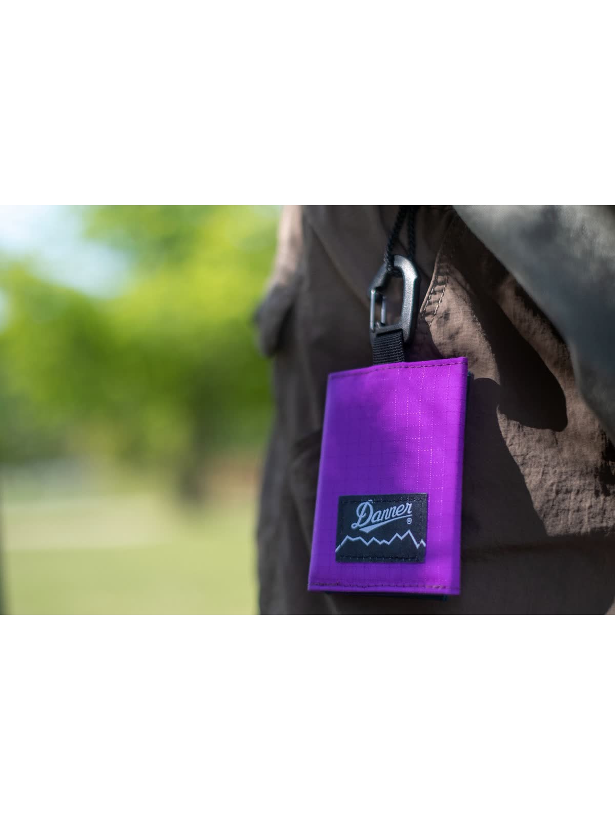 Danner x WEEKEND(ER) coruri 2 - LUCUA osaka（ルクア大阪）