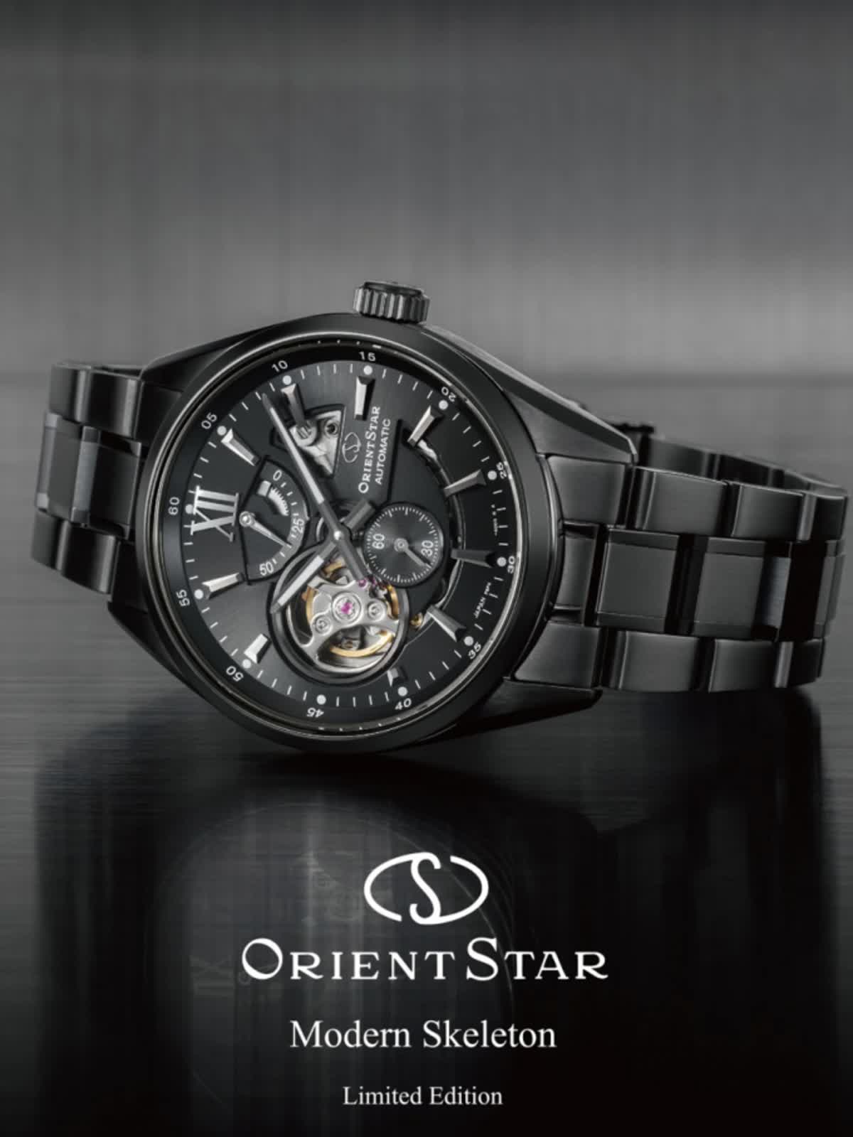 LUCUA osaka（ルクア大阪）