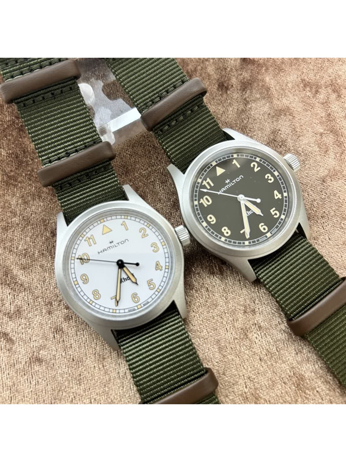 LUCUA osaka（ルクア大阪）