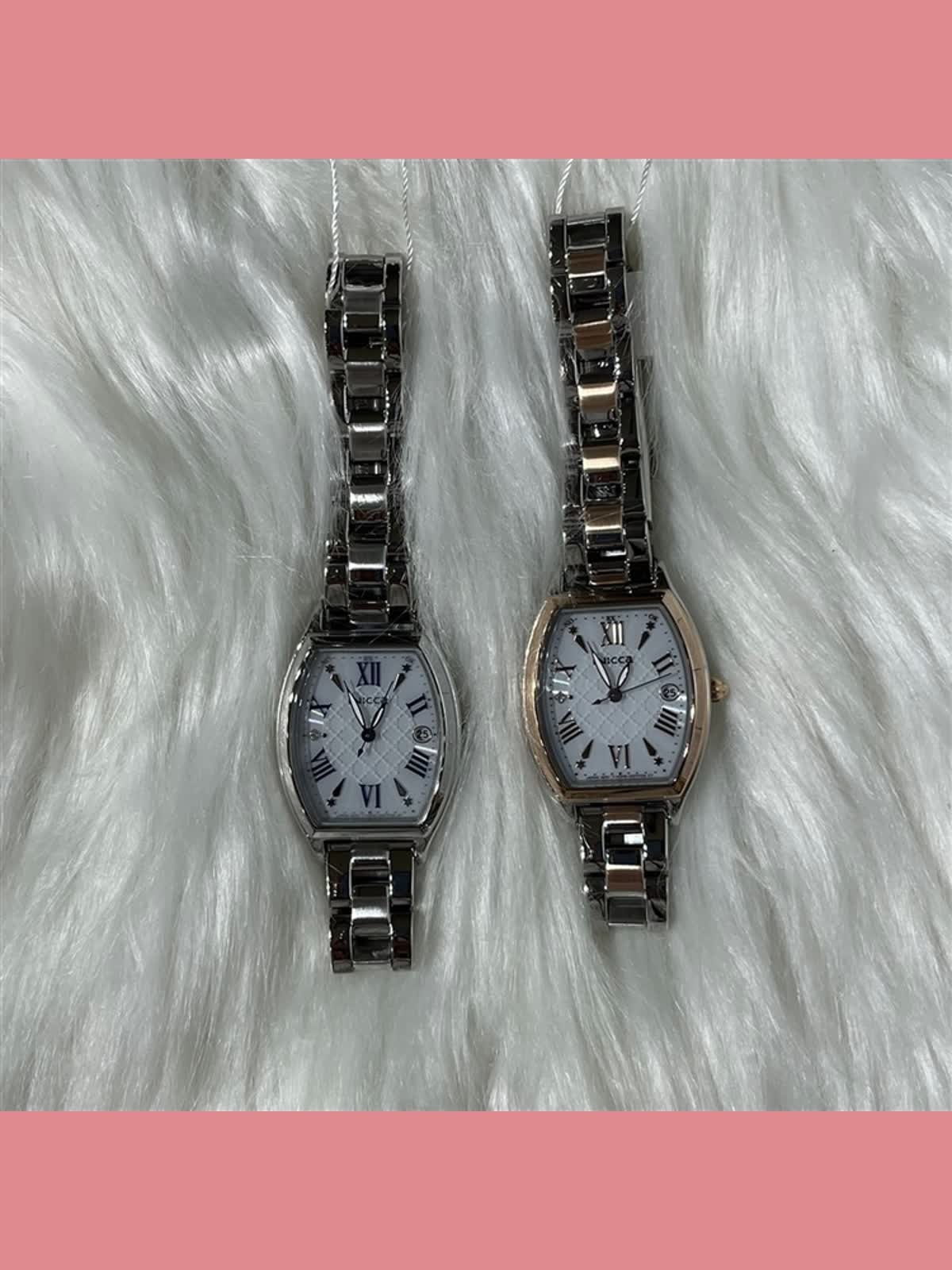 LUCUA osaka（ルクア大阪）