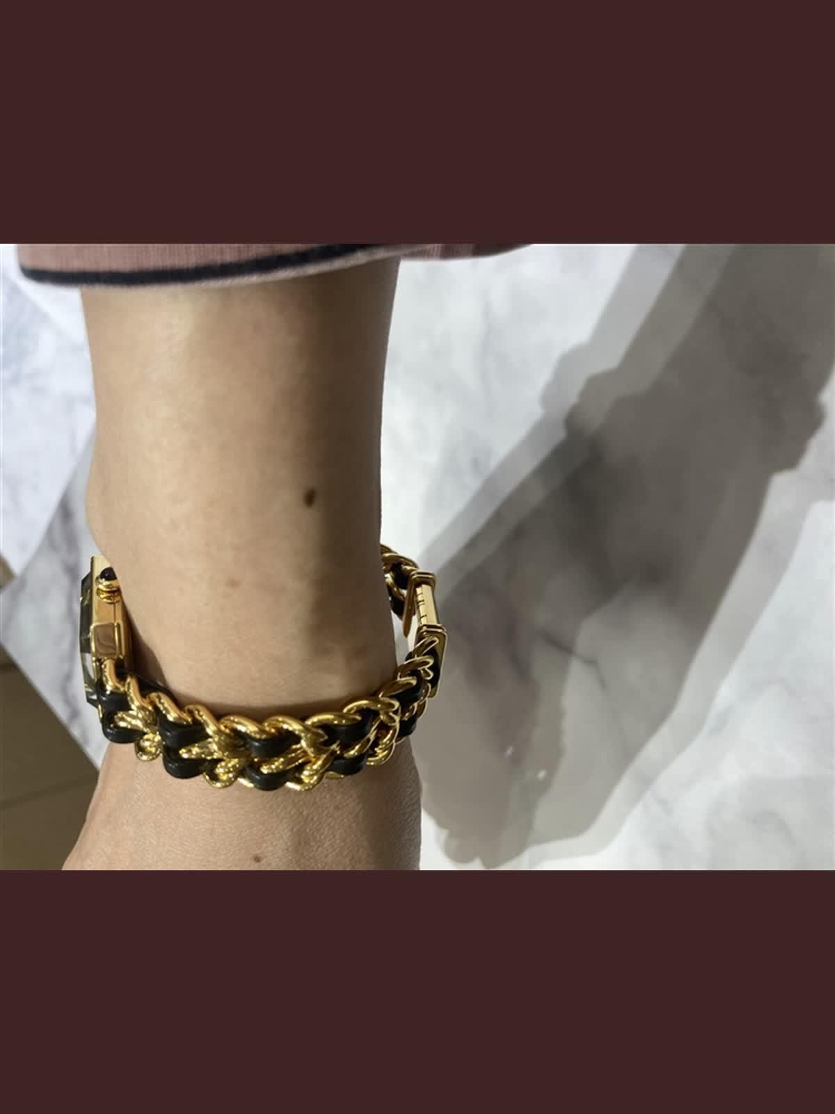 自分へのご褒美に】ヴィンテージCHANEL(シャネル)／プルミエールのご