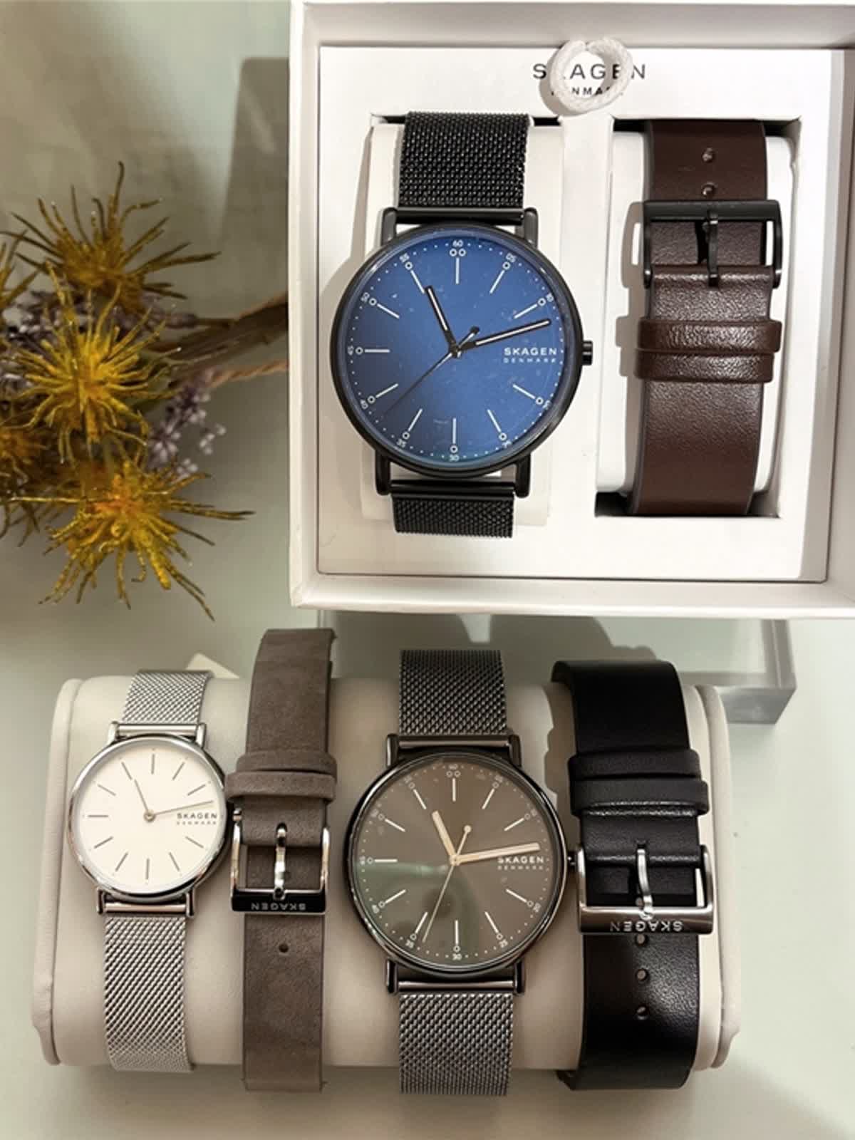 LUCUA osaka（ルクア大阪）