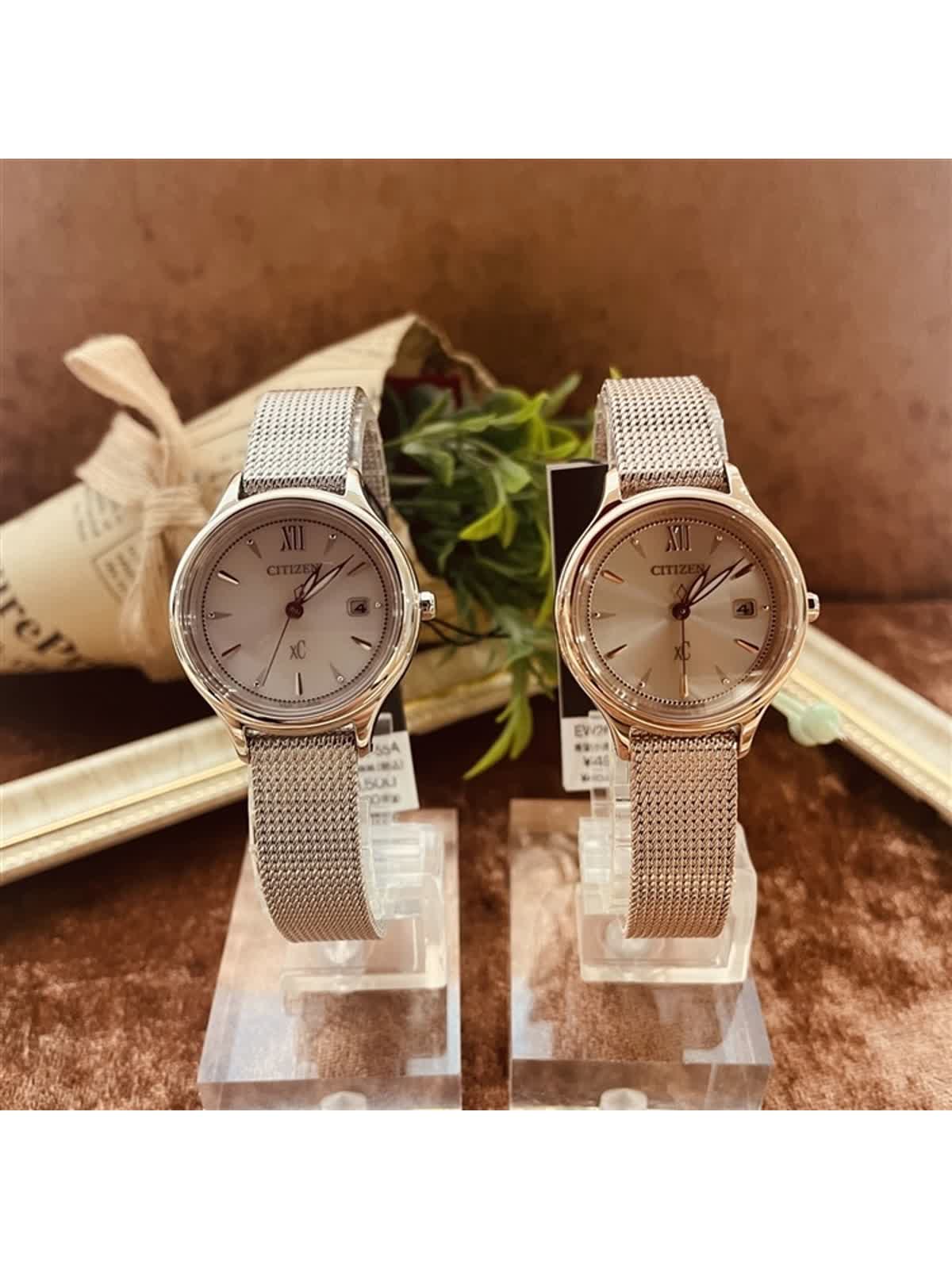 Junk watch ジャンク　ウオッチ Yahoo!オークション -「（Junk」(メンズ腕時計) の落札相場