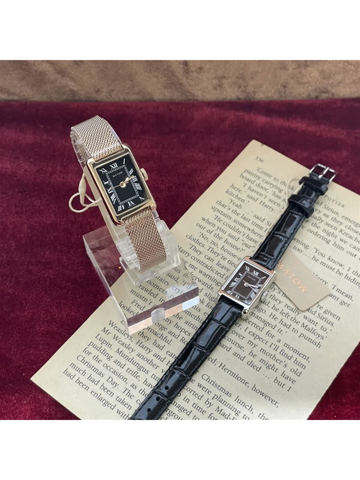 フルイドオレオリラックス専売品です フルイドオレオリラックス専売品です ロレックス16528を購入する