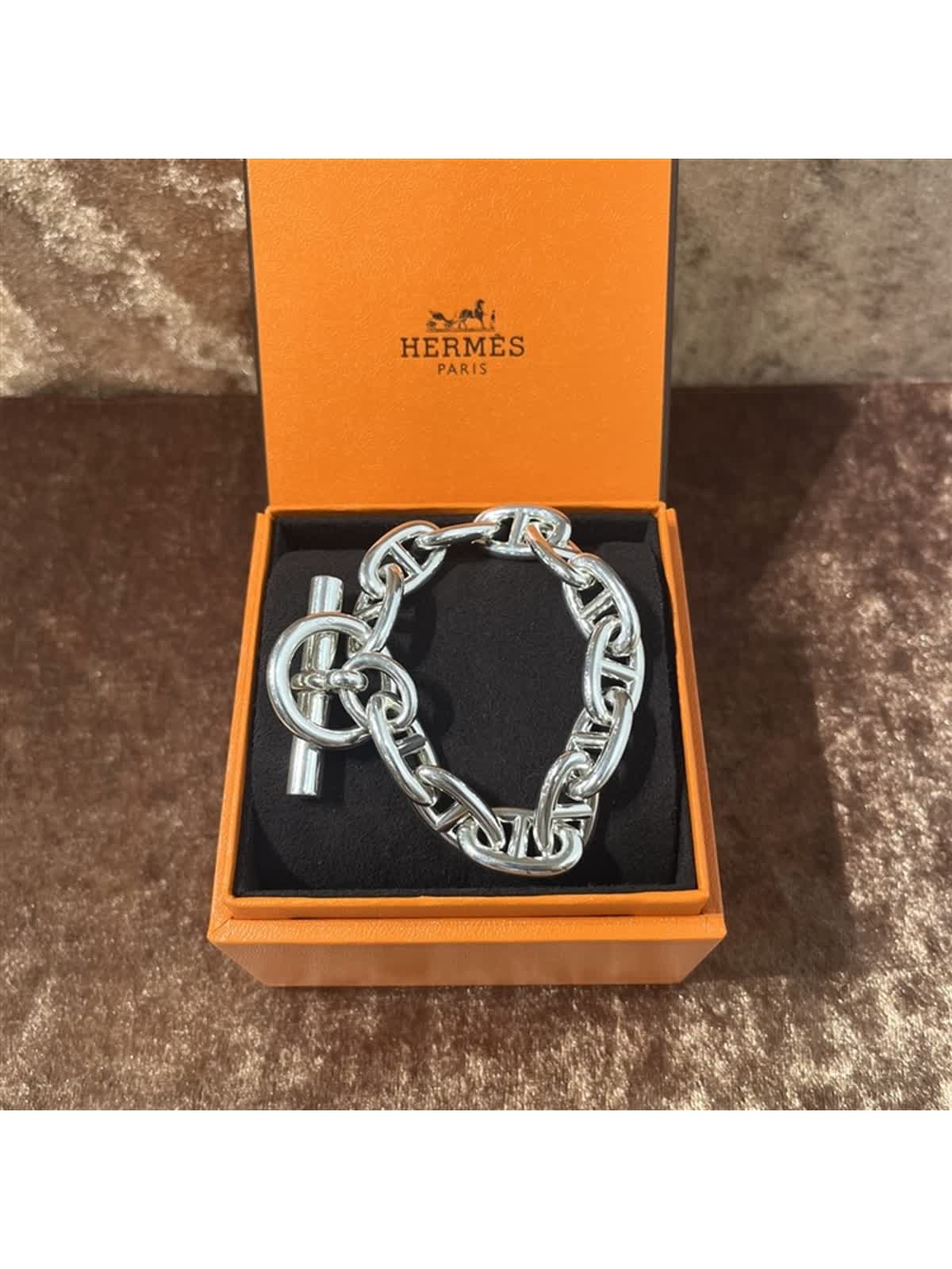 LUCUA osaka（ルクア大阪）