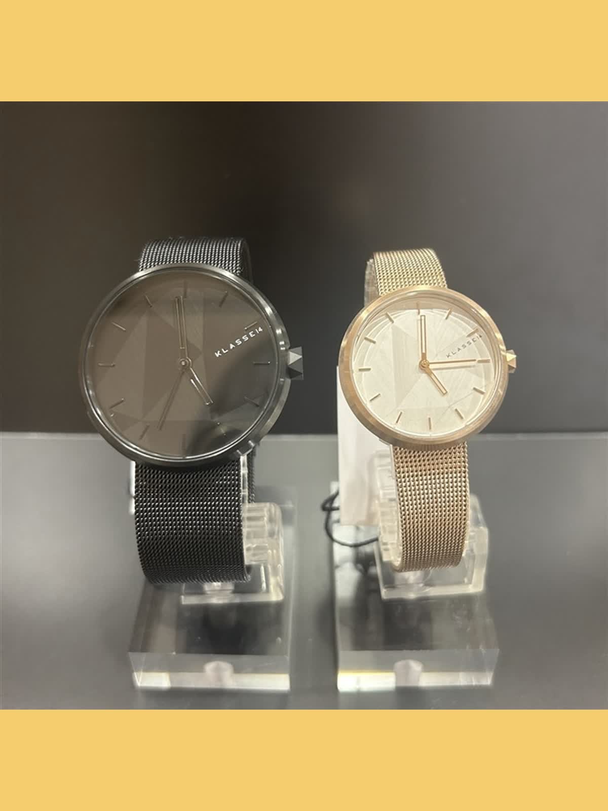 LUCUA osaka（ルクア大阪）