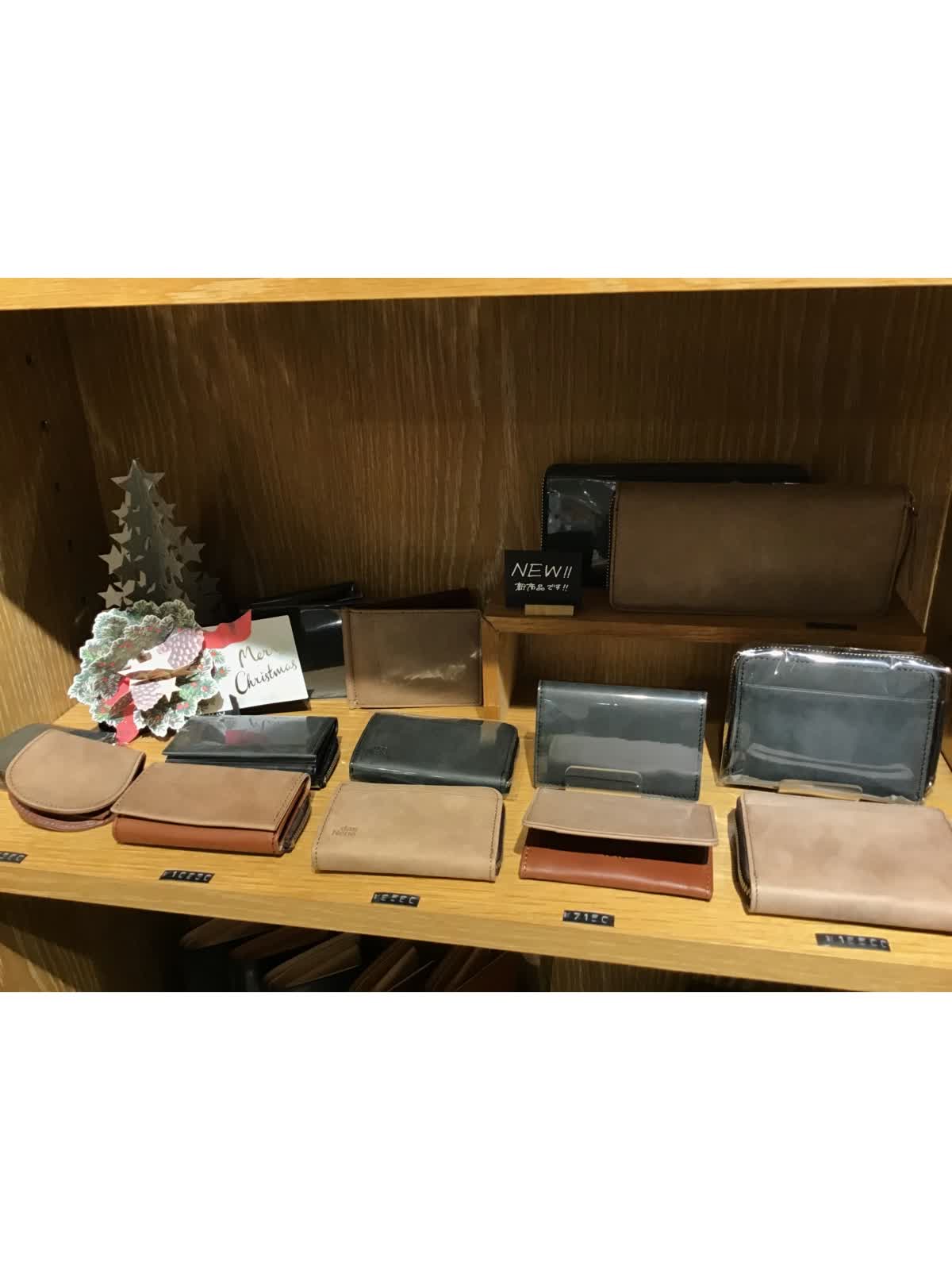 Neueオリジナル イングラサットシリーズ - LUCUA osaka（ルクア大阪）