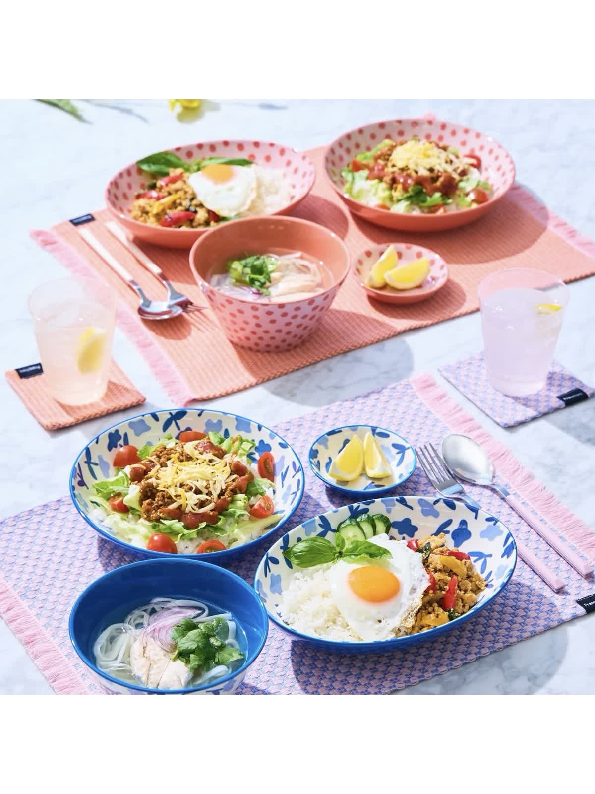 フランクリンミント　夏の花　大皿 フランクリンミント 夏の花 大皿 フランクリンミント 夏の花 大皿