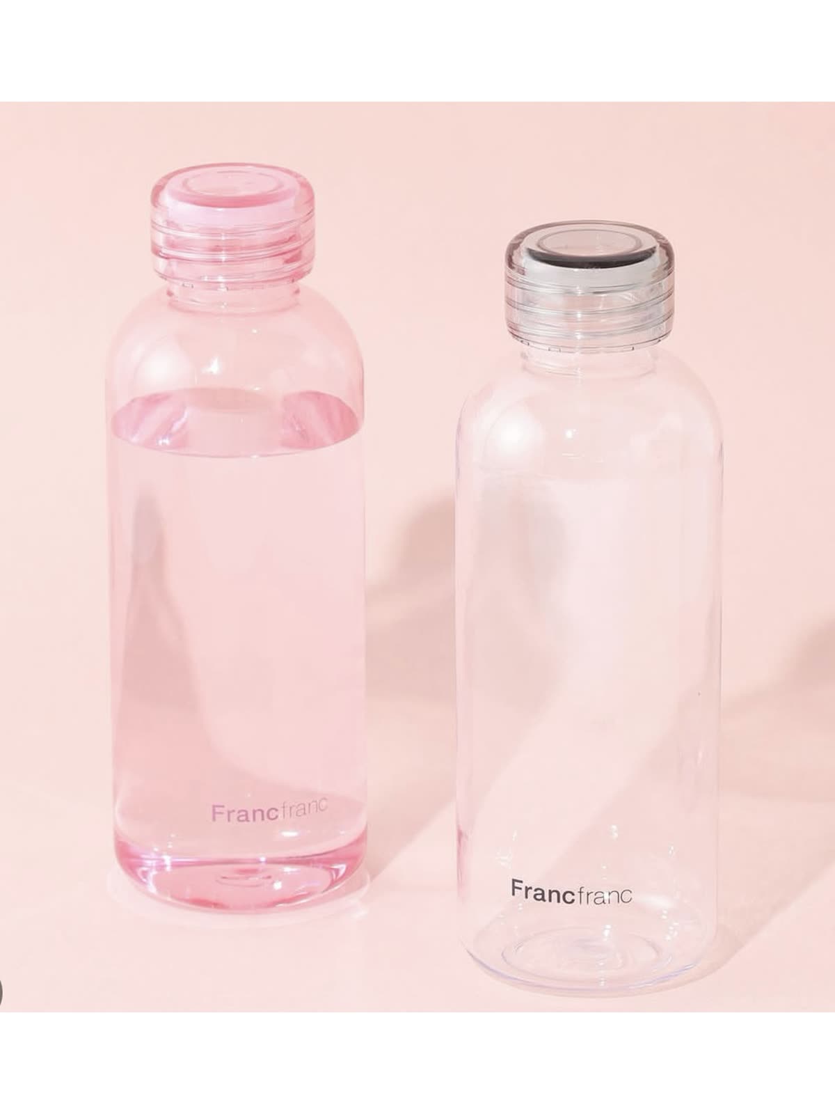 軽くてシンプルなデザインがポイント!>Francfranc 新作の 軽くてシンプルなデザインがポイント!>Francfranc 新作の