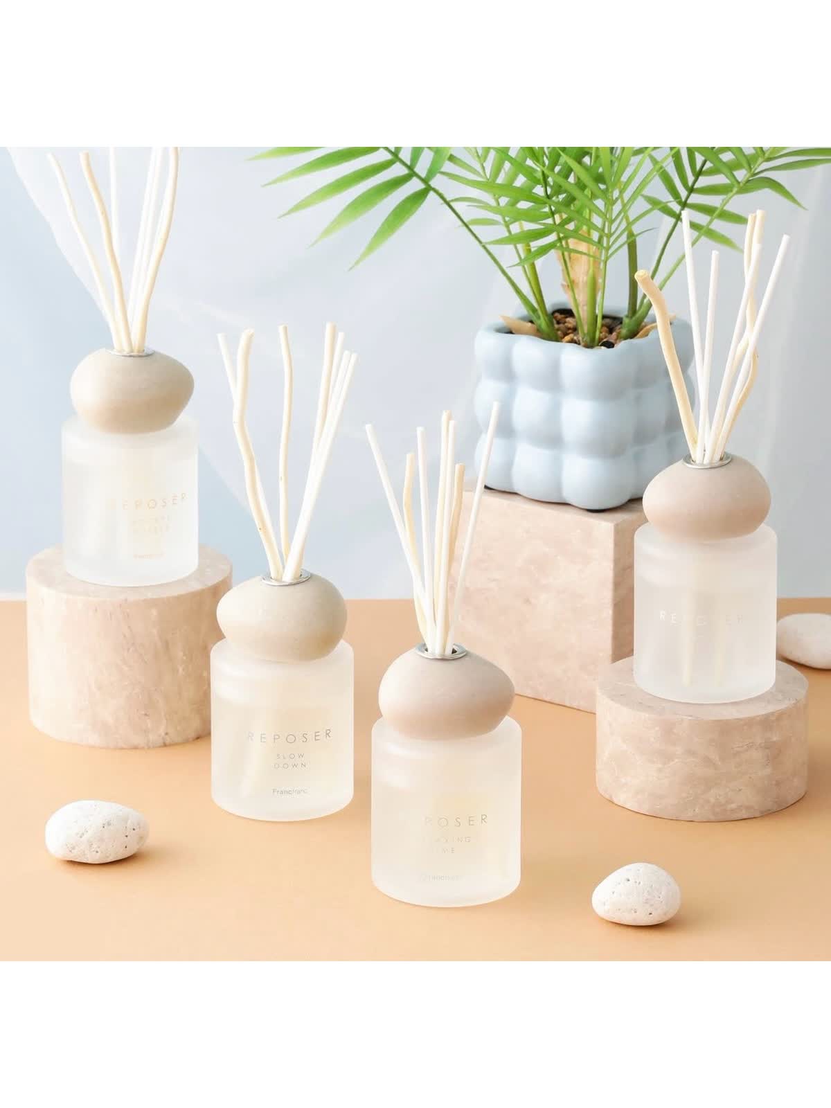 ルルオン専用　Fine Herb Amazon.co.jp: YOSA ファインハーブ ヨサ よもぎ蒸し ルルオン