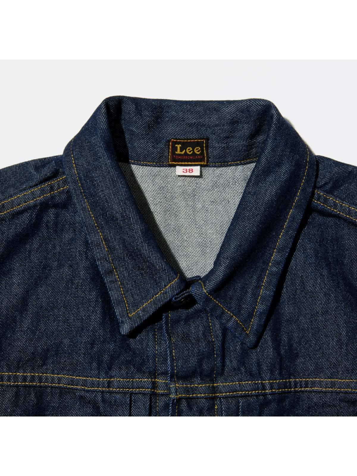 LUCUA osaka（ルクア大阪）