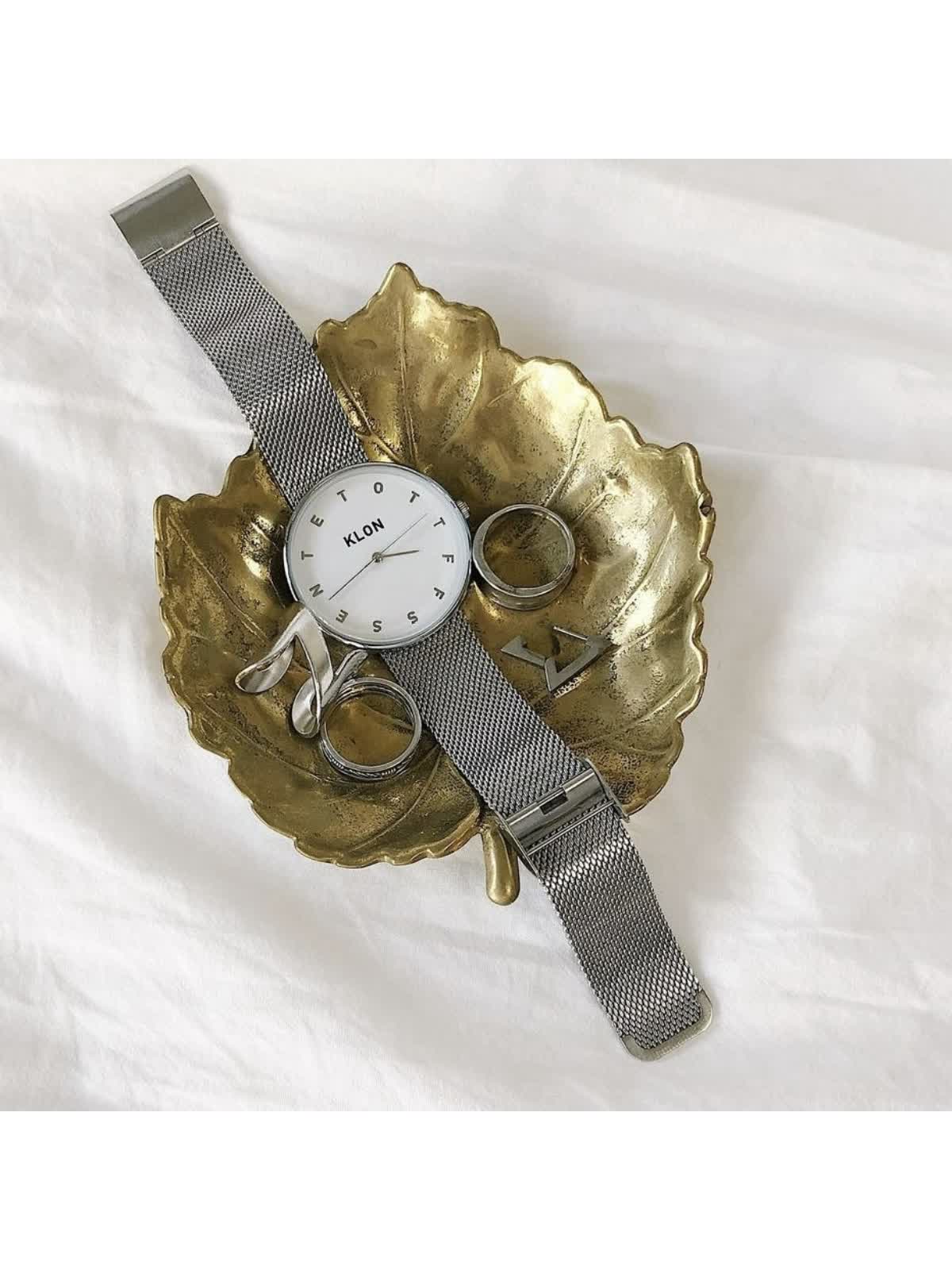 🔥腕時計の学割スタート🔥 - LUCUA osaka（ルクア大阪）