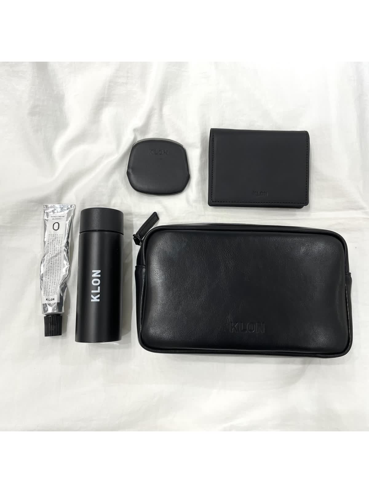 ボディバッグ発売！ ¥8,900 - LUCUA osaka（ルクア大阪）