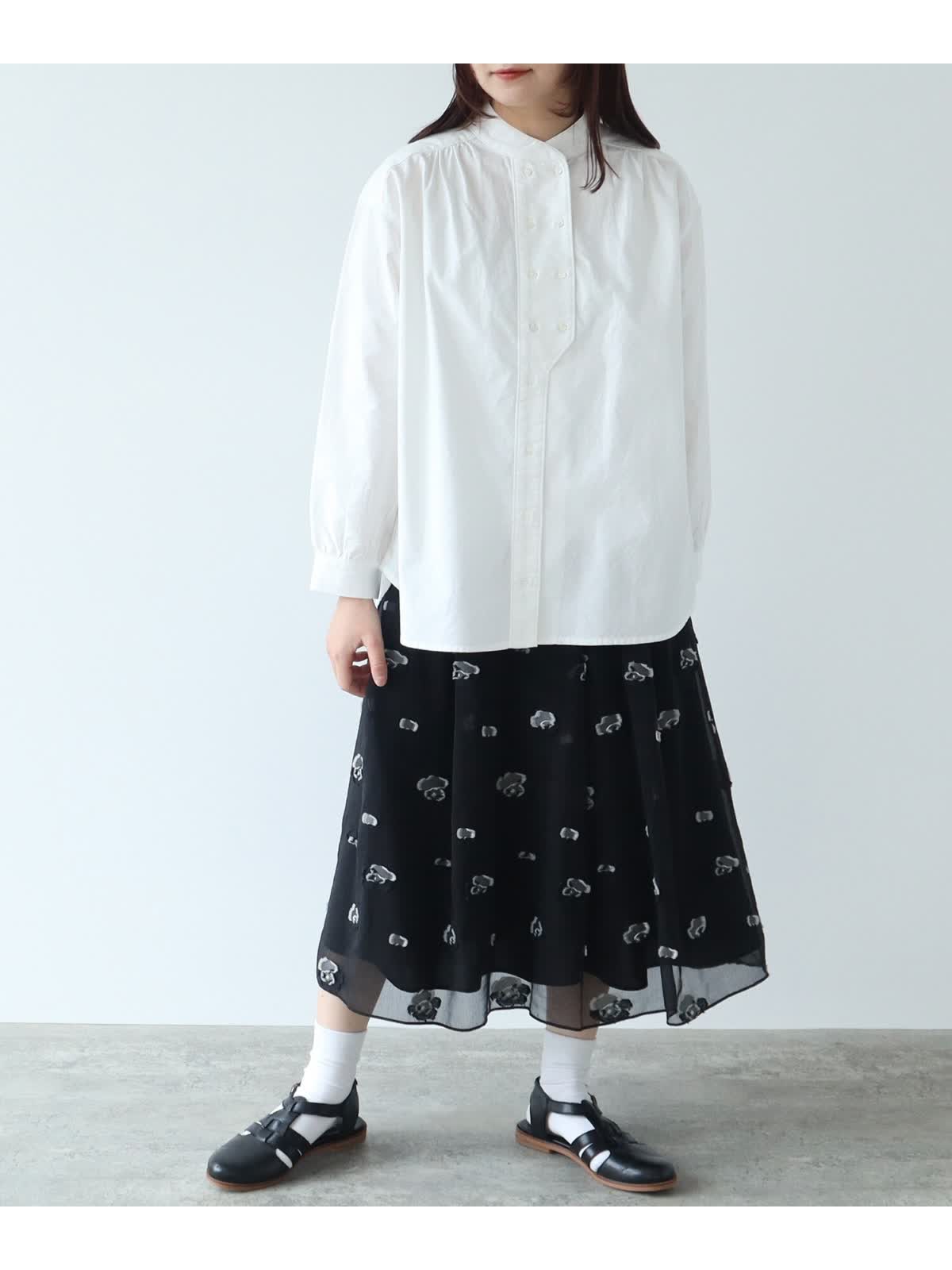 コウ様 コンバース CONVERSE ALL STAR CHUNK WC SIDEGORE HI