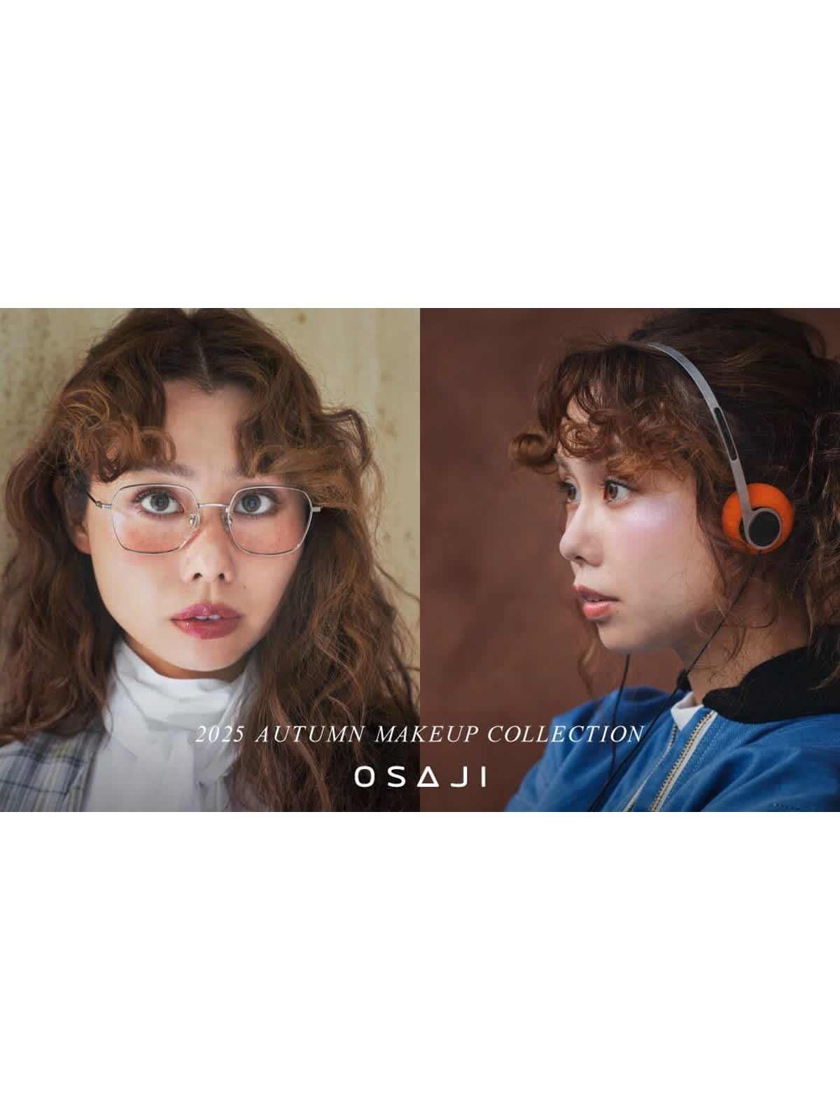 CLOSE YOUR EYES クルユア ツーショット 8/30 大阪 ヨジュン close your eyes ヨジュン ツーショ 大阪 CLOSE YOUR EYES