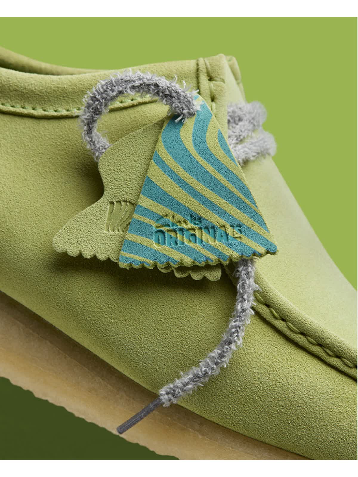 Ｃ－Ｓ様 Solstice Pack発売のお知らせ。 - LUCUA osaka（ルクア大阪）