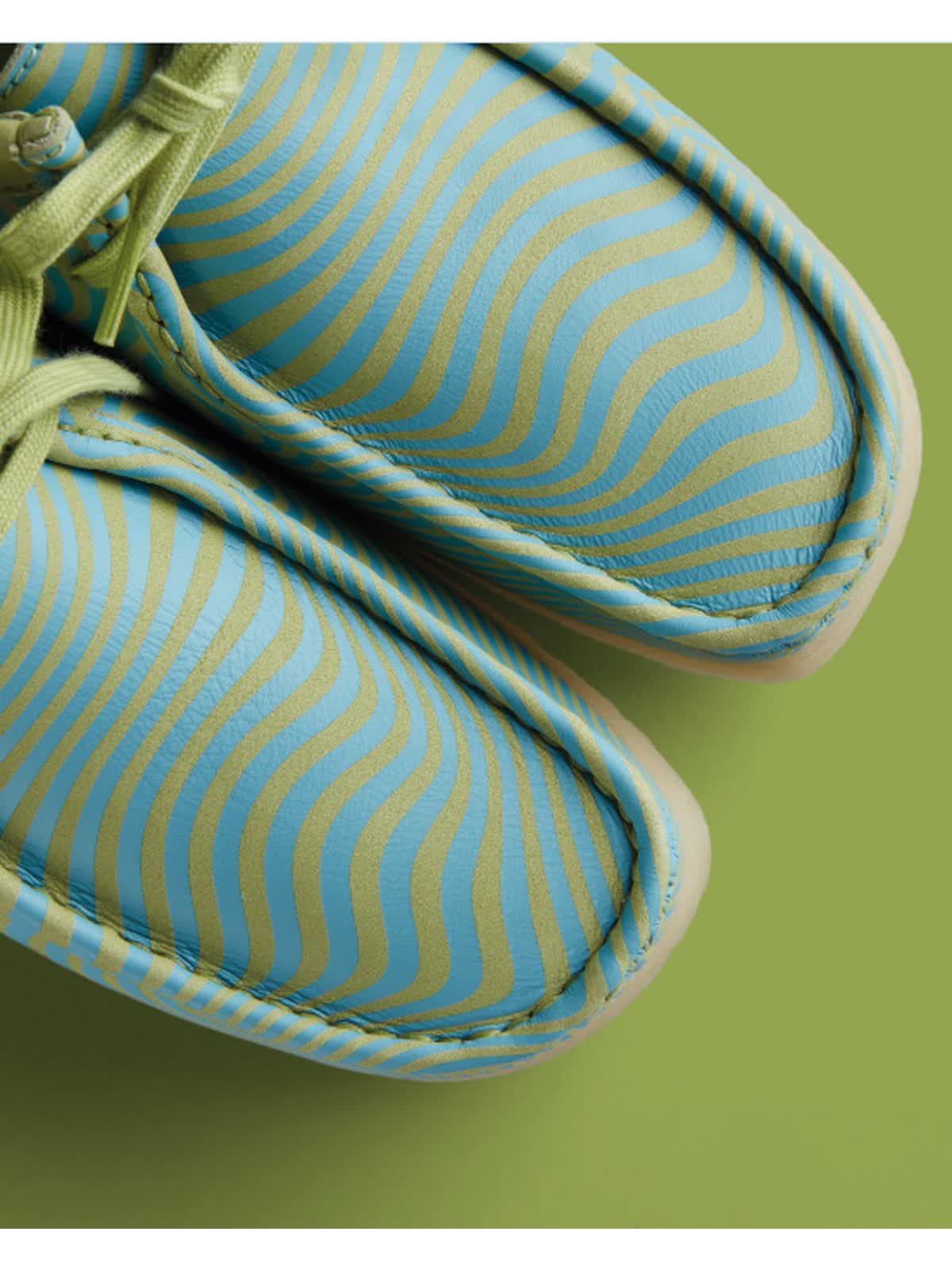 Ｃ－Ｓ様 Solstice Pack発売のお知らせ。 - LUCUA osaka（ルクア大阪）