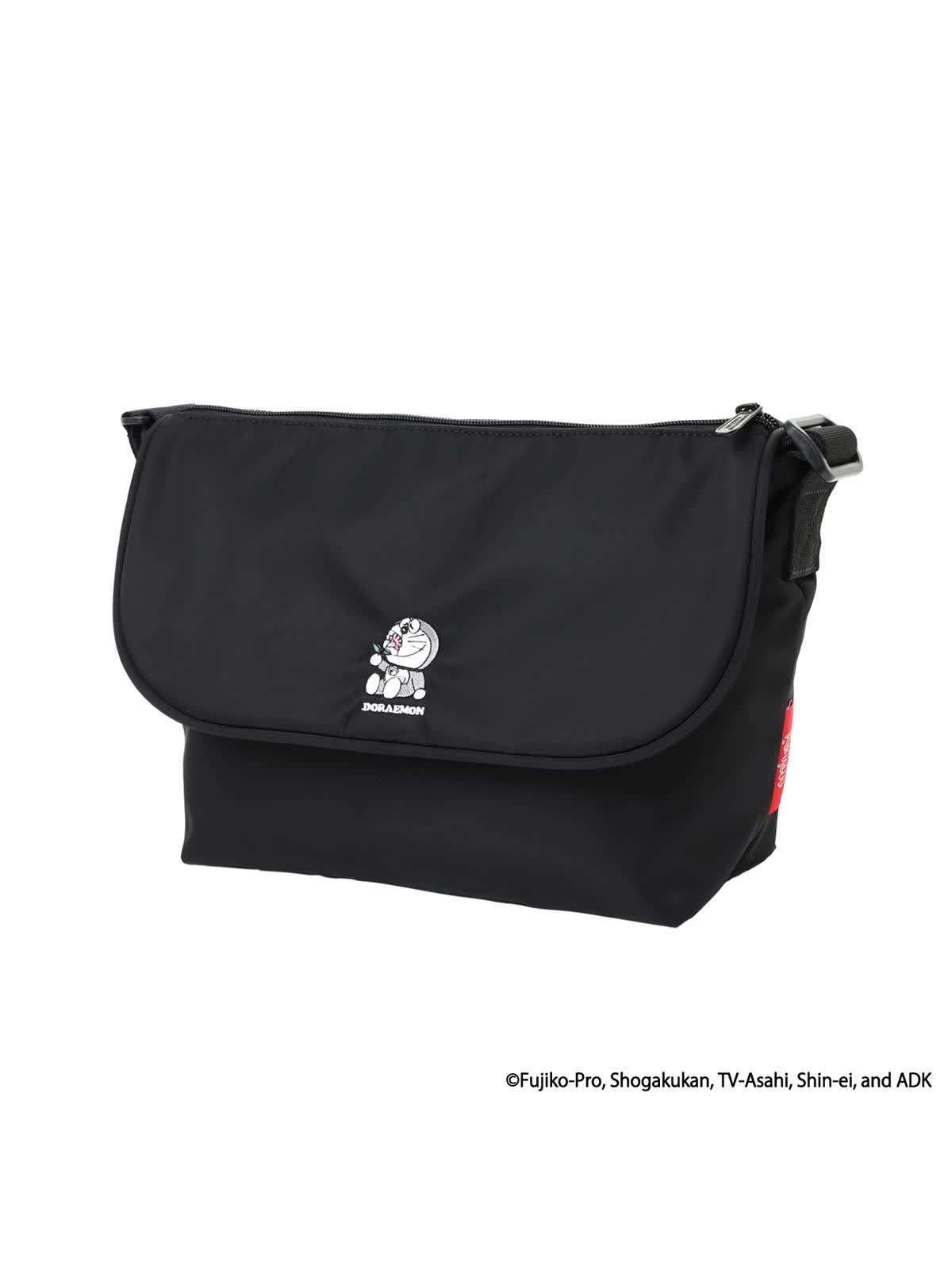 SS2025新作 【ドラえもん】発売 - LUCUA osaka（ルクア大阪）