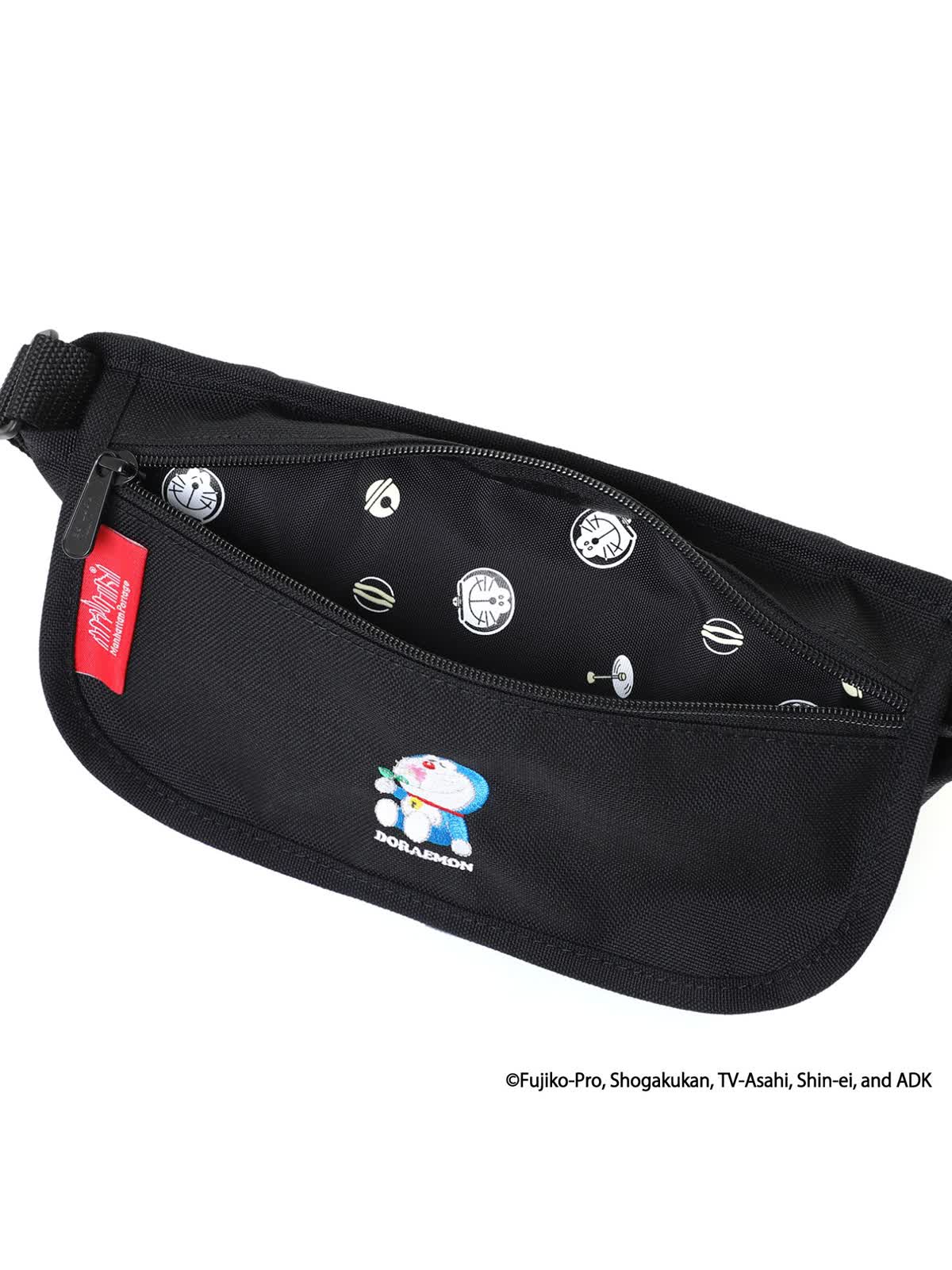 SS2025新作 【ドラえもん】発売 - LUCUA osaka（ルクア大阪）