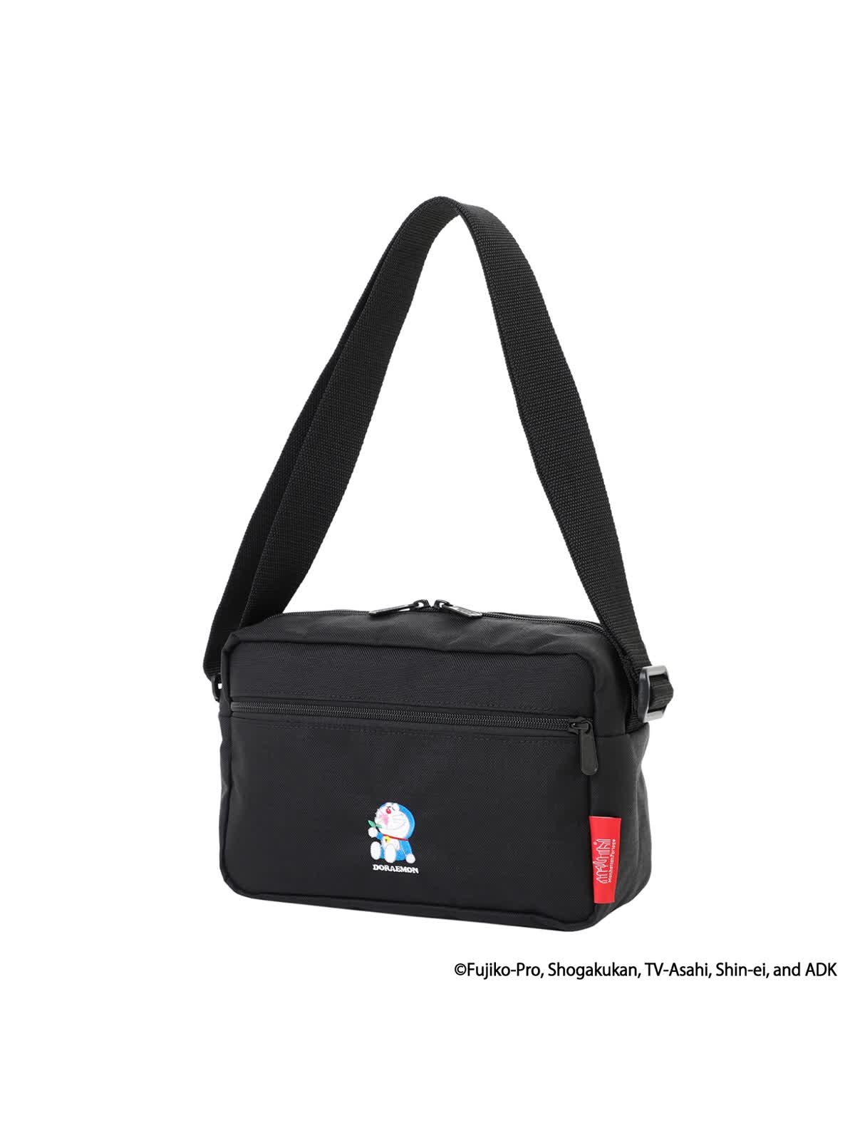 SS2025新作 【ドラえもん】発売 - LUCUA osaka（ルクア大阪）