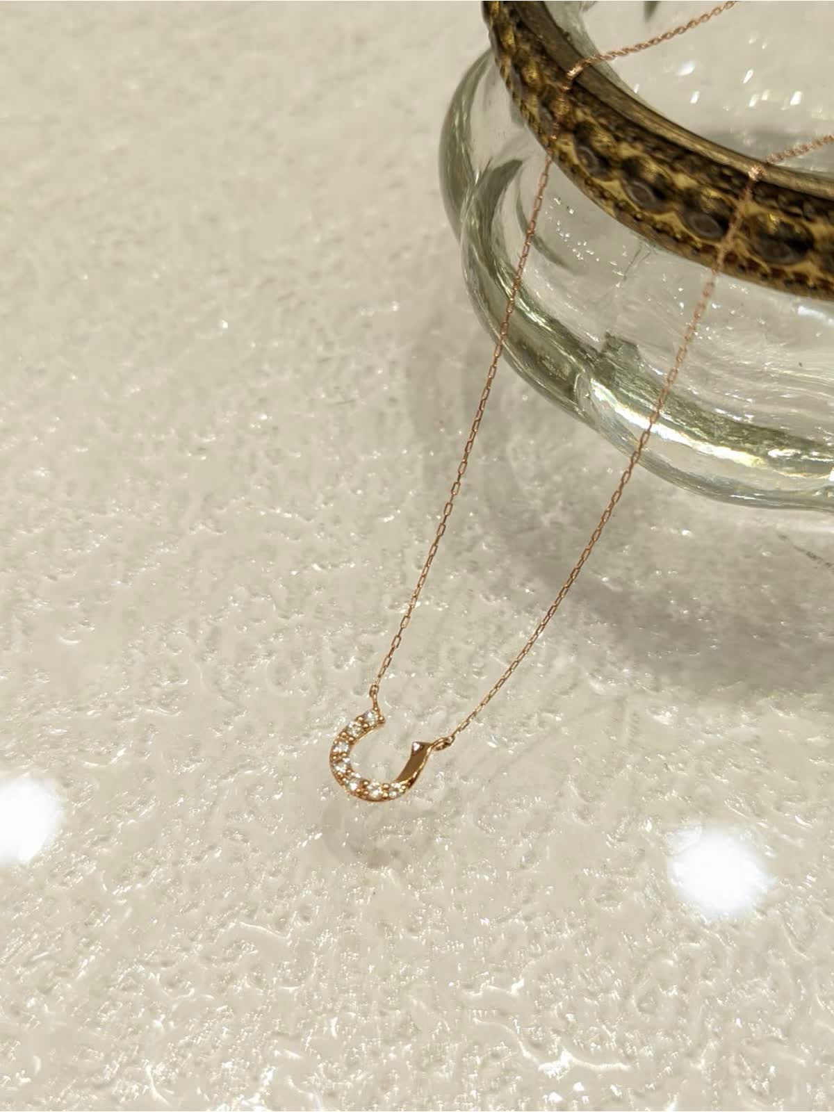 母の日ギフト - LUCUA osaka（ルクア大阪）