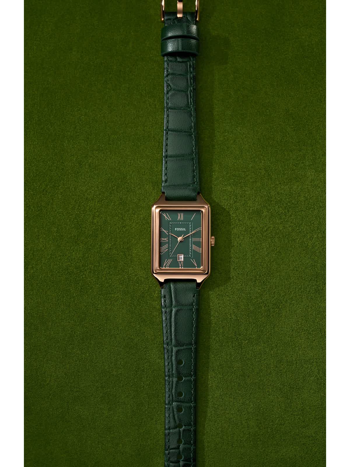 FOSSIL おすすめ 】プレゼントや自分へのご褒美に 秋の新作 FOSSIL おすすめ 】プレゼントや自分へのご褒美に 秋の新作