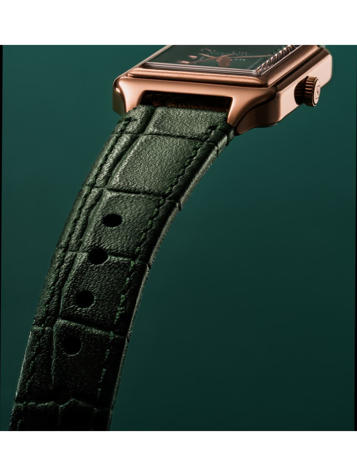 FOSSIL おすすめ 】プレゼントや自分へのご褒美に 秋の新作 FOSSIL おすすめ 】プレゼントや自分へのご褒美に 秋の新作